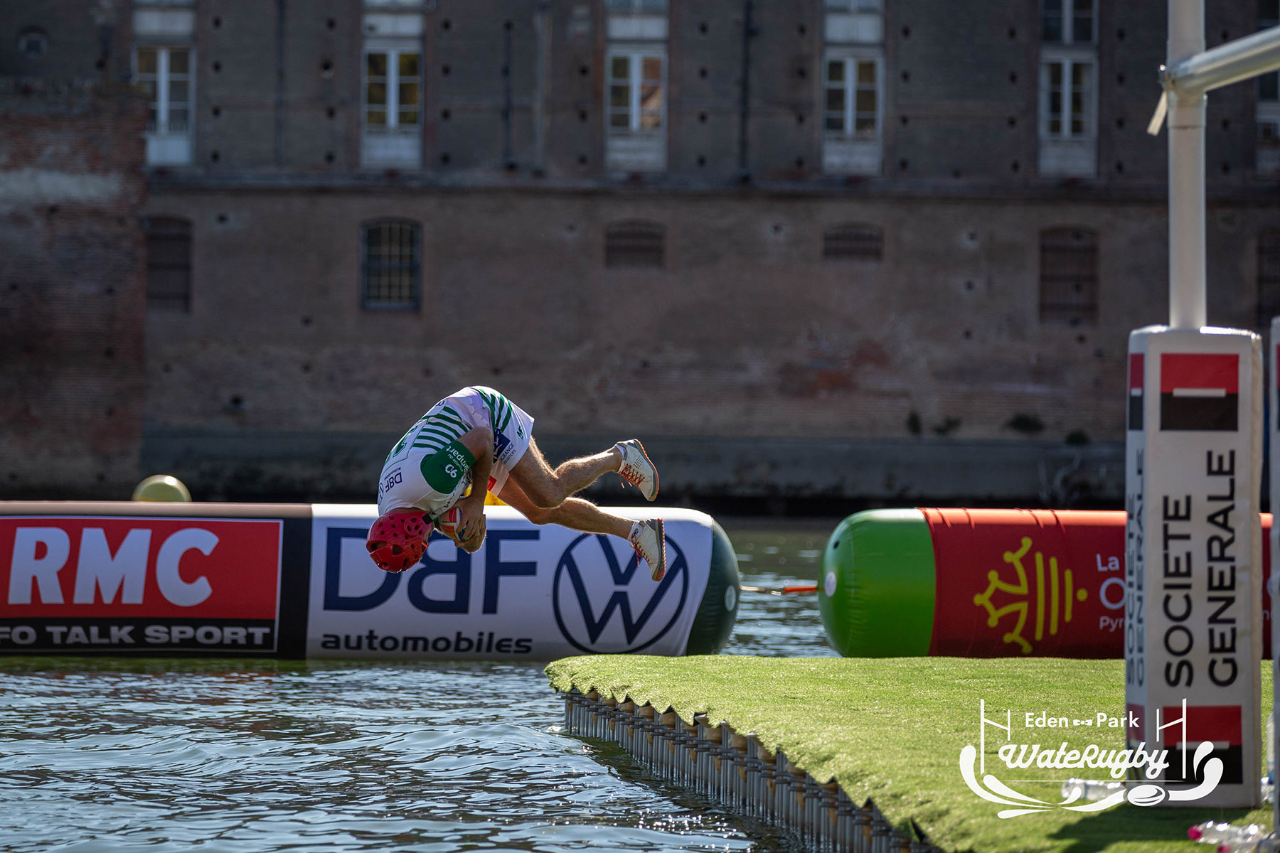 EPWR 2022 - Tournoi EAU'LL STAR (146) © B. Beysson