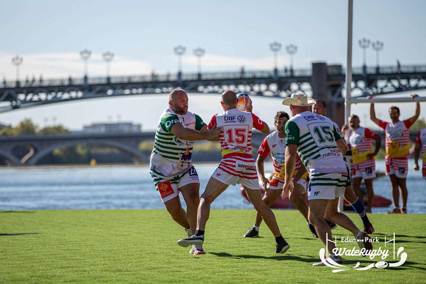 EPWR 2022 - Tournoi EAU'LL STAR (168) © B. Beysson