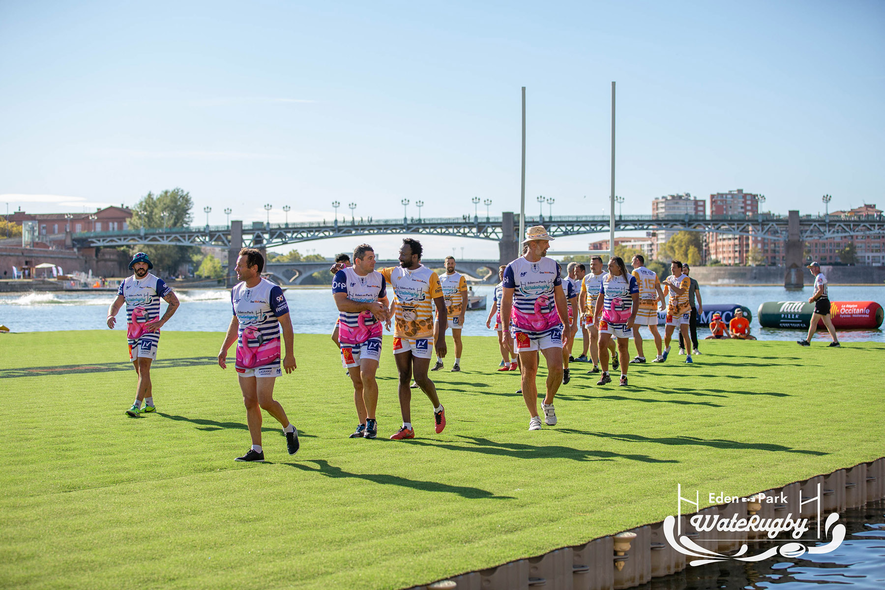 EPWR 2022 - Tournoi EAU'LL STAR (18) © B. Beysson