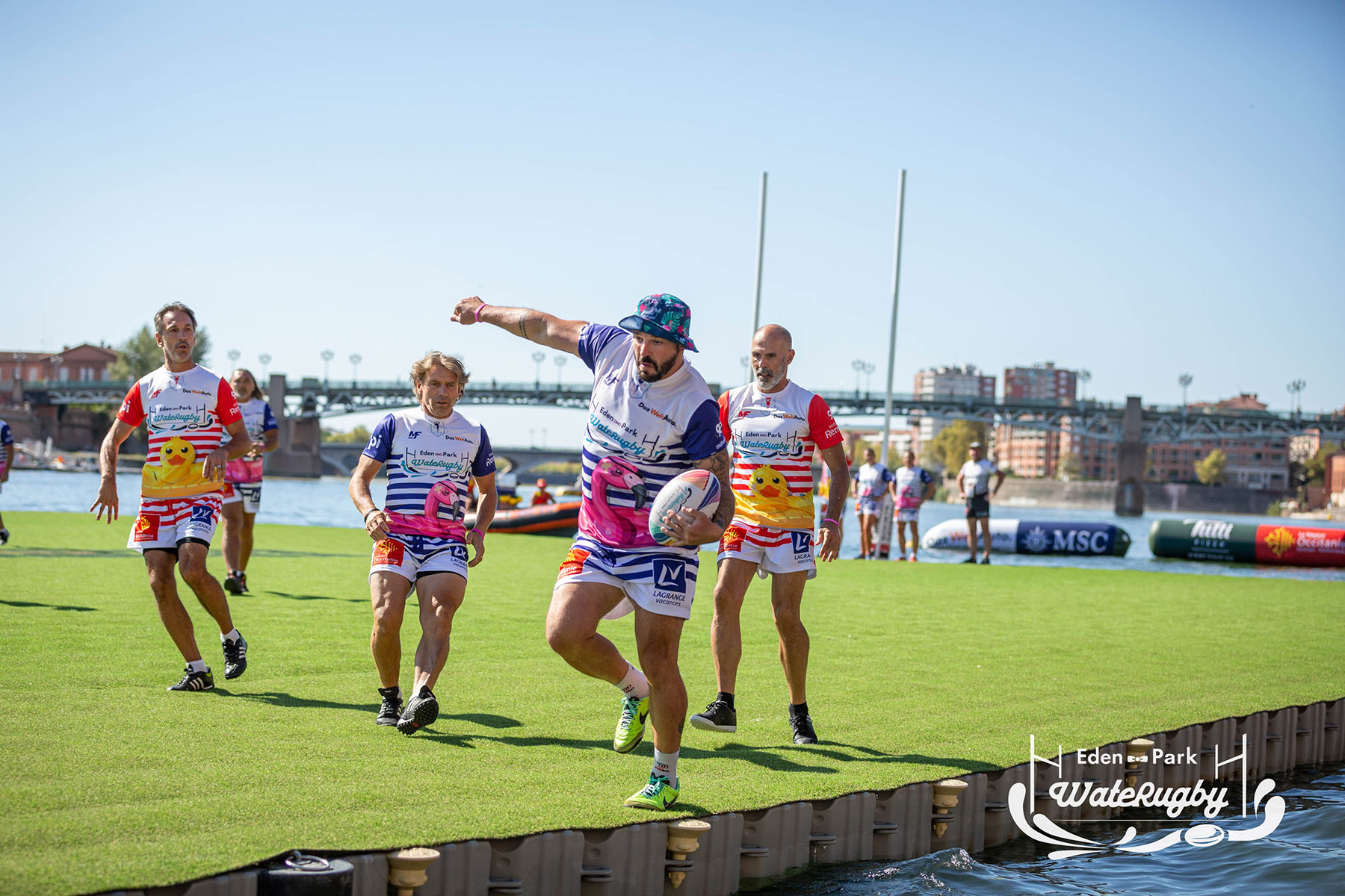 EPWR 2022 - Tournoi EAU'LL STAR (196) © B. Beysson