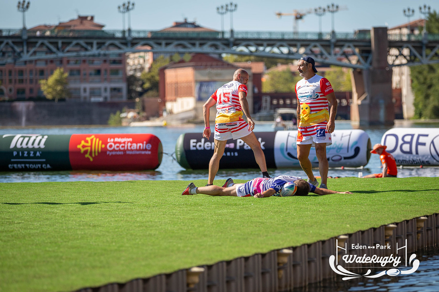 EPWR 2022 - Tournoi EAU'LL STAR (205) © B. Beysson