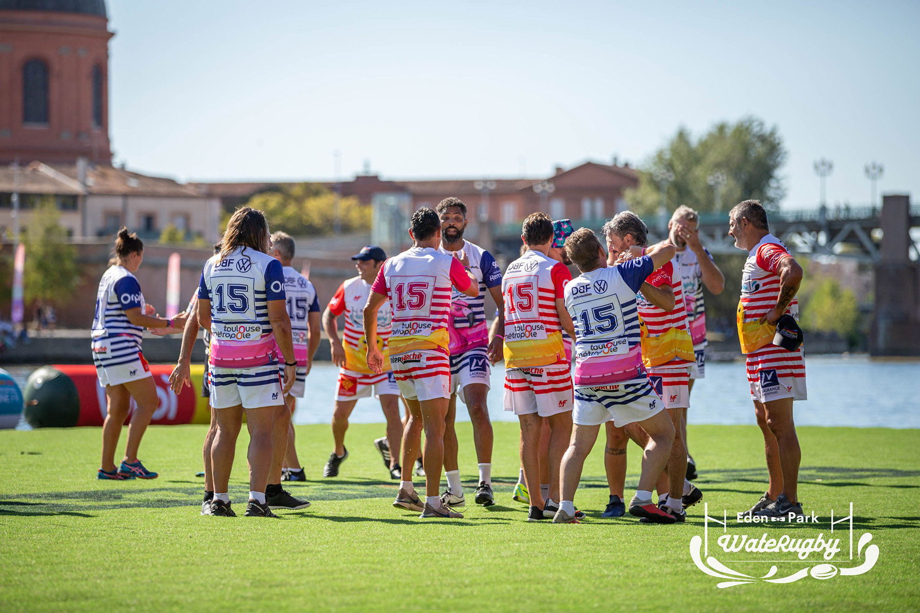 EPWR 2022 - Tournoi EAU'LL STAR (213) © B. Beysson