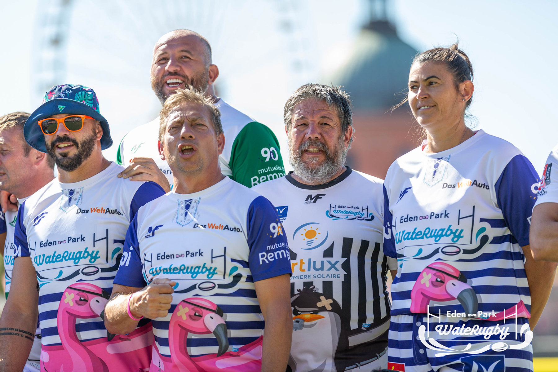 EPWR 2022 - Tournoi EAU'LL STAR (241) © B. Beysson