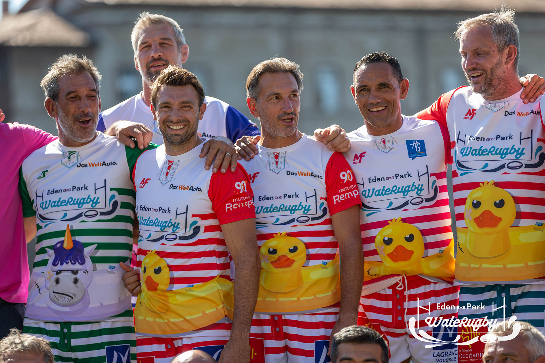 EPWR 2022 - Tournoi EAU'LL STAR (242) © B. Beysson