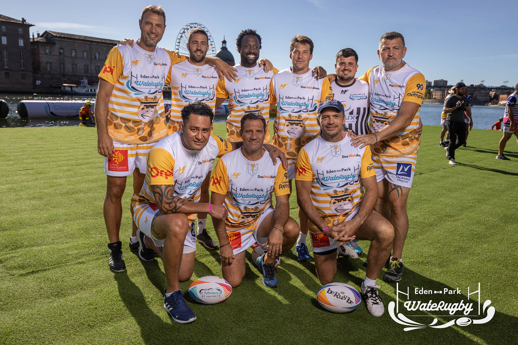 EPWR 2022 - Tournoi EAU'LL STAR (246) © J.G. Bernabeu