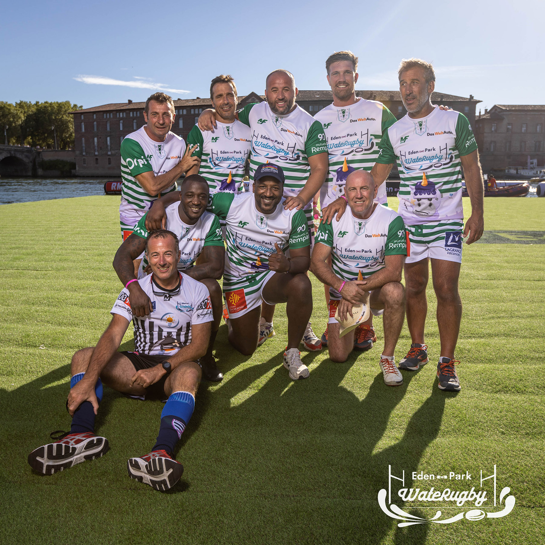 EPWR 2022 - Tournoi EAU'LL STAR (247) © J.G. Bernabeu