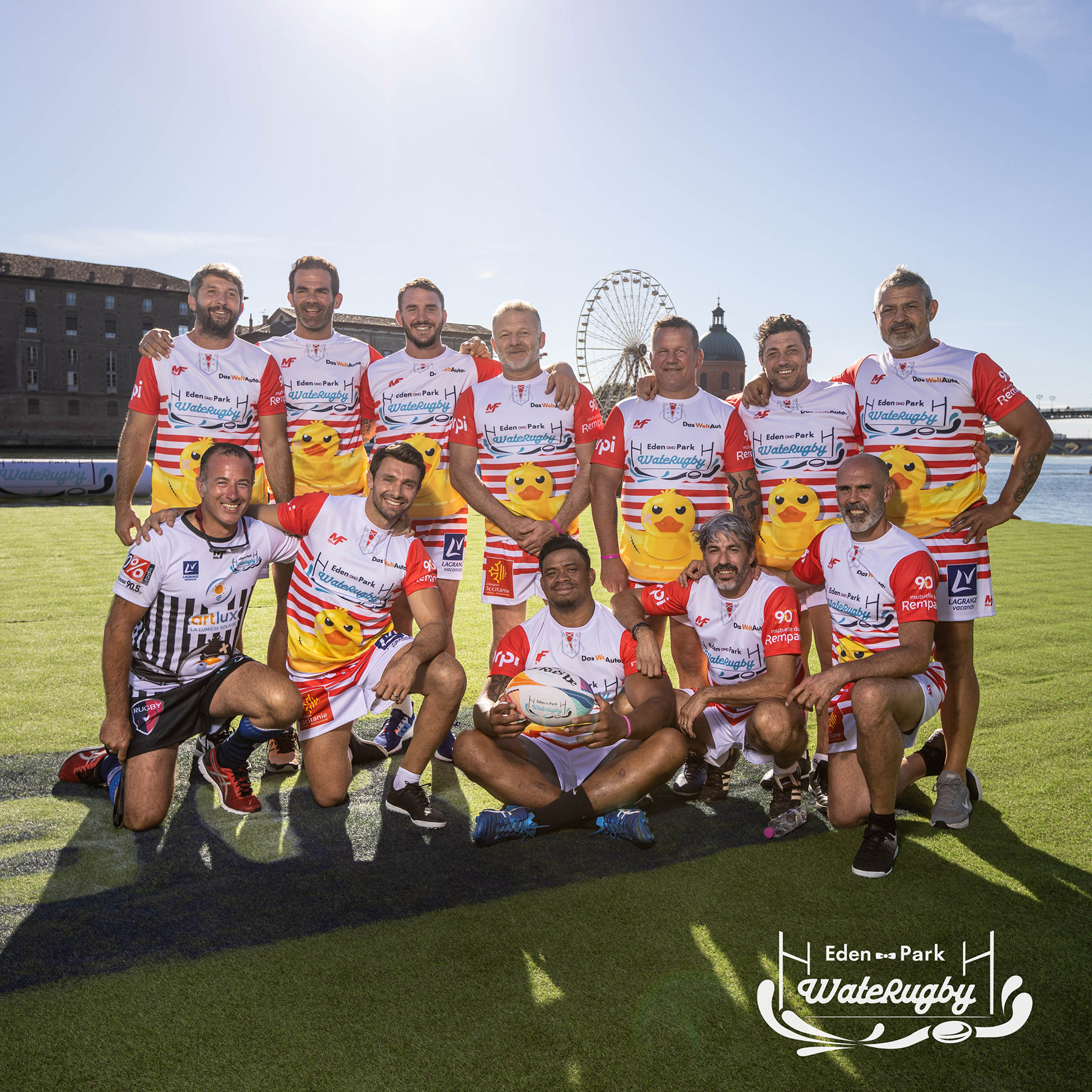 EPWR 2022 - Tournoi EAU'LL STAR (248) © J.G. Bernabeu