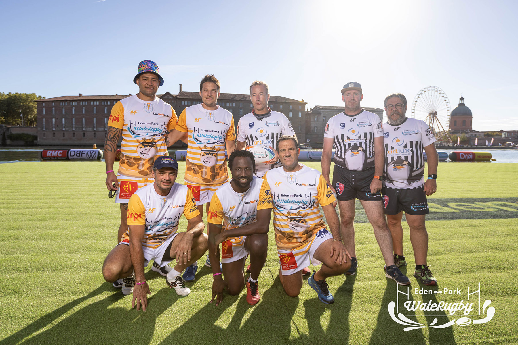 EPWR 2022 - Tournoi EAU'LL STAR (249) © J.G. Bernabeu