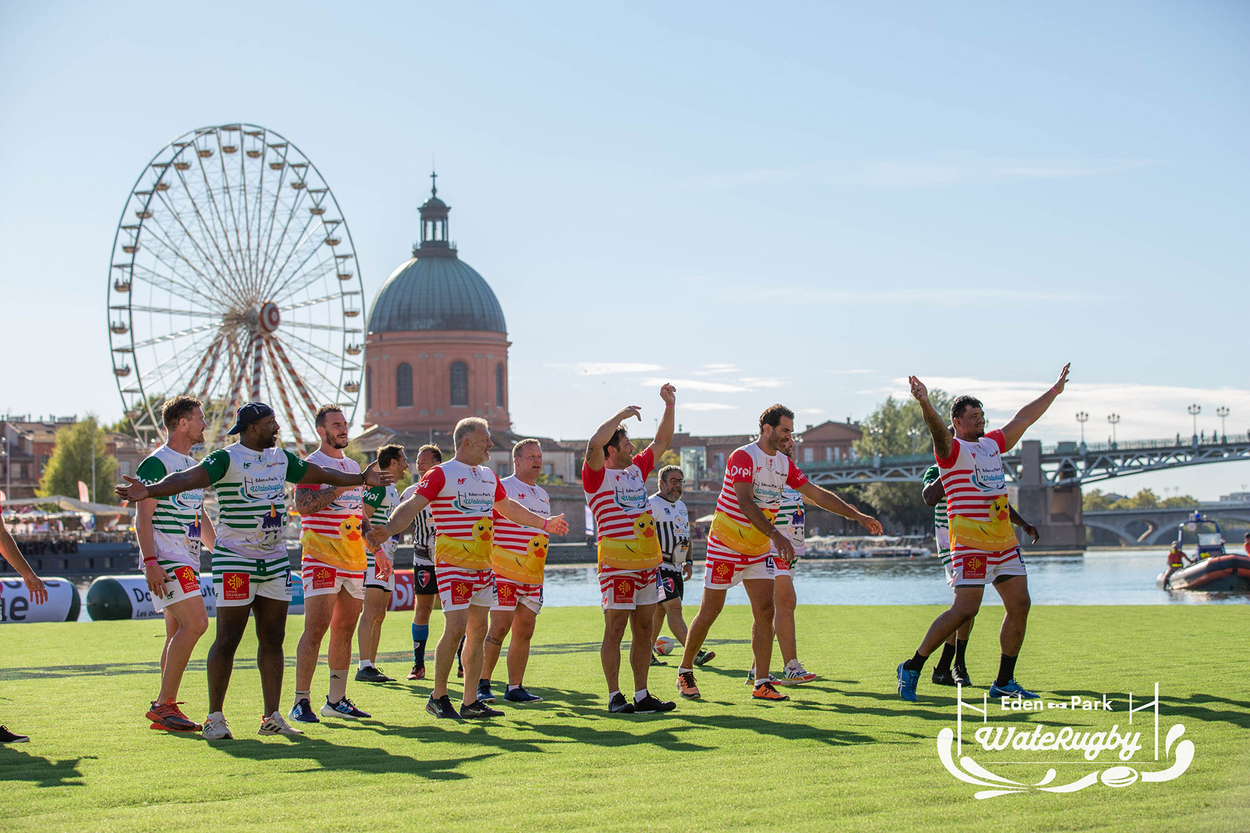 EPWR 2022 - Tournoi EAU'LL STAR (25) © B. Beysson