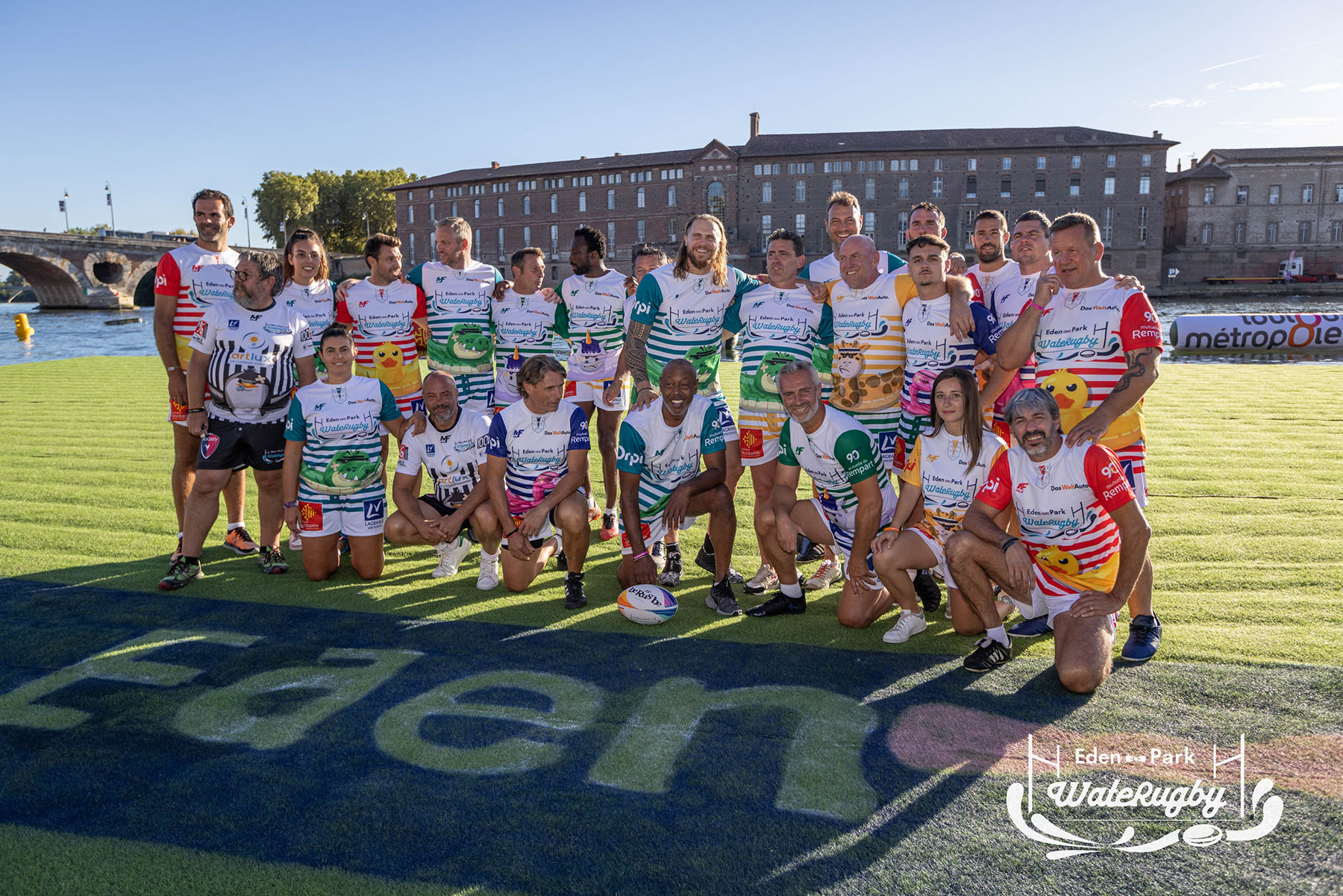 EPWR 2022 - Tournoi EAU'LL STAR (251) © J.G. Bernabeu