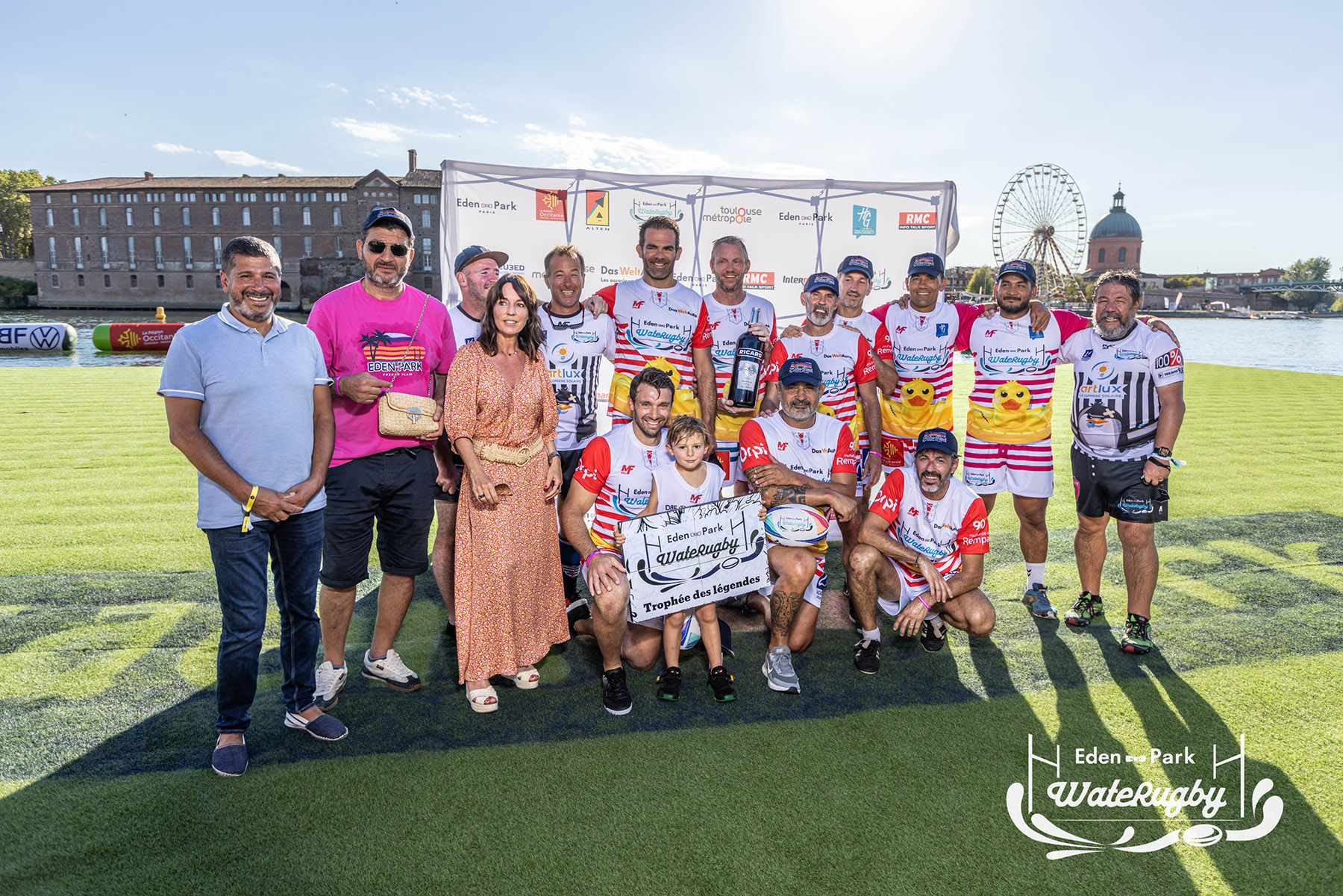 EPWR 2022 - Tournoi EAU'LL STAR (257) © J.G. Bernabeu