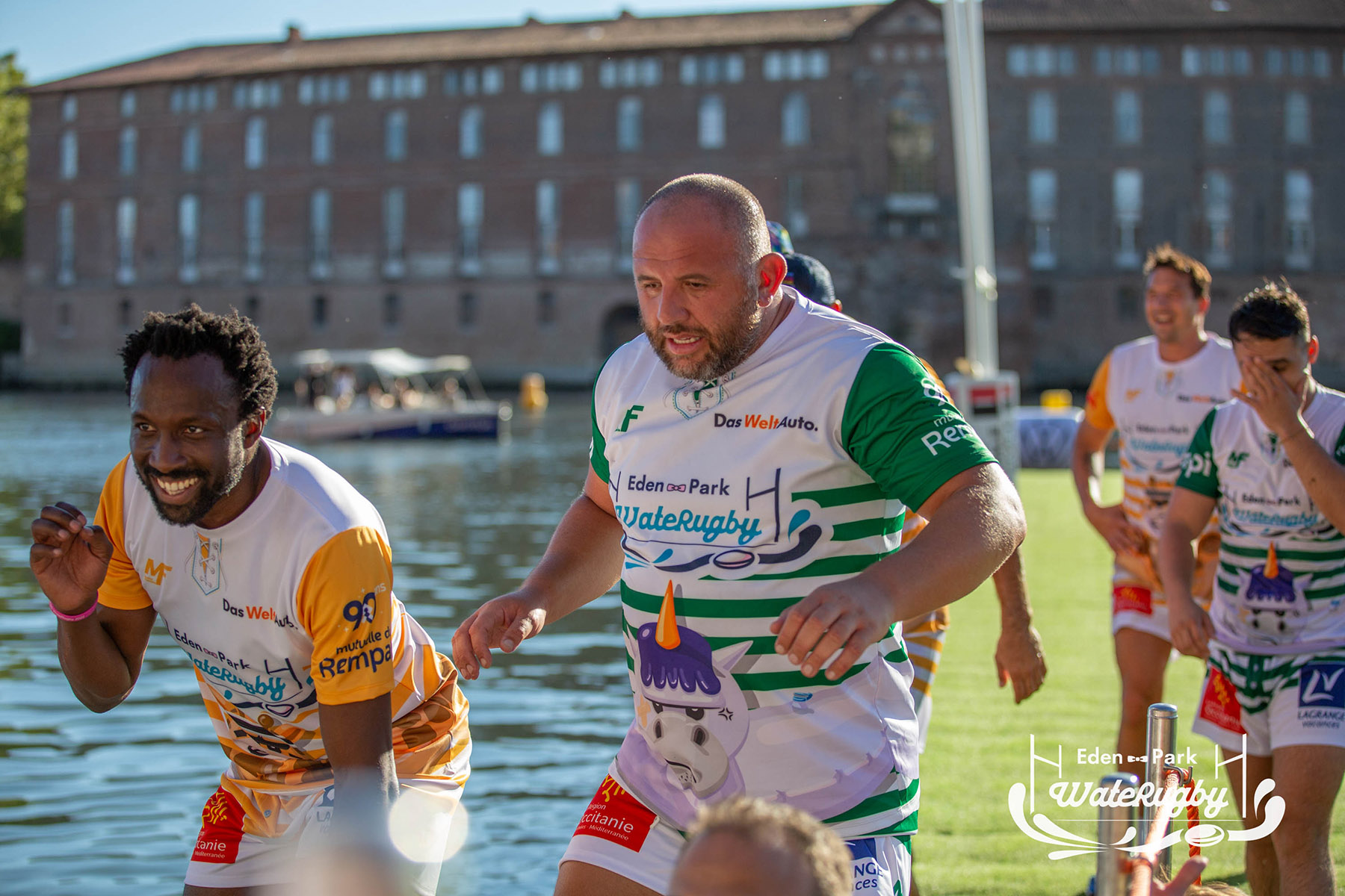 EPWR 2022 - Tournoi EAU'LL STAR (30) © B. Beysson