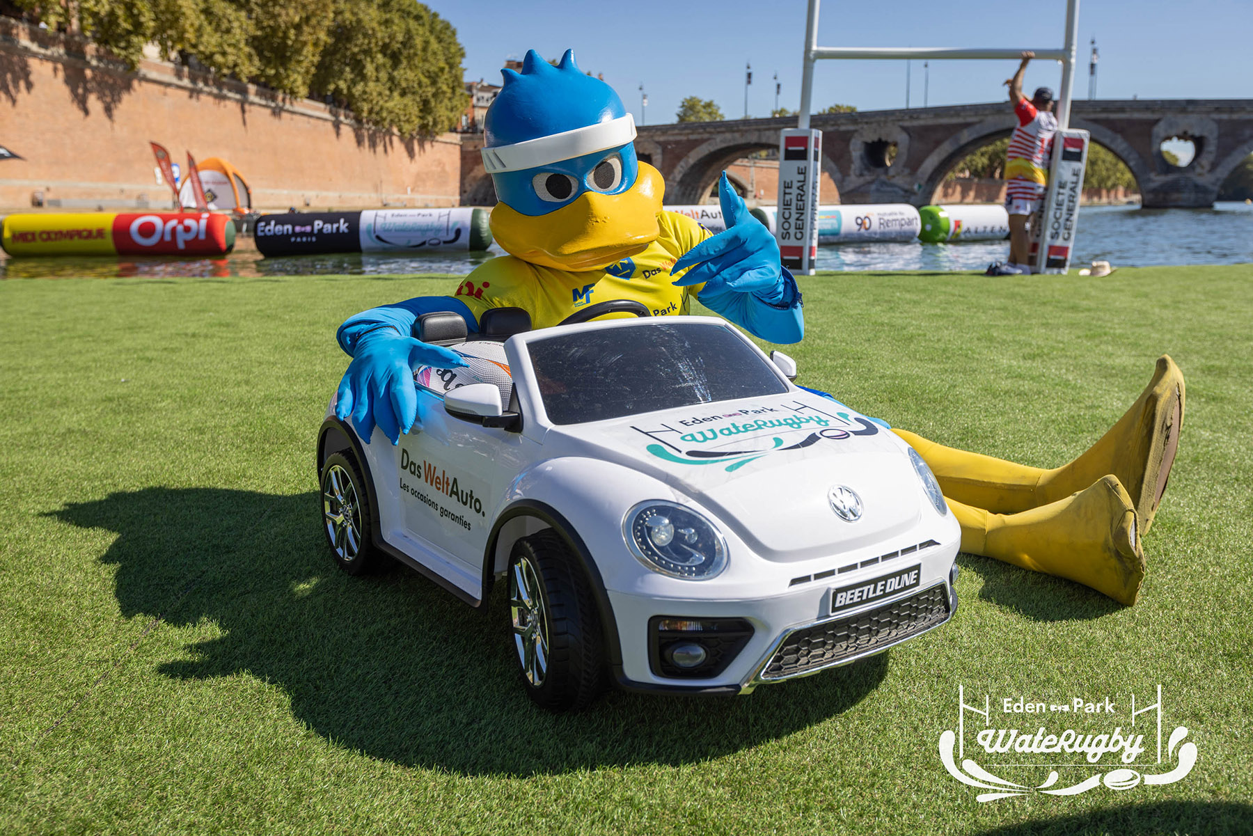 EPWR 2022 - Tournoi EAU'LL STAR (37) © J.G. Bernabeu