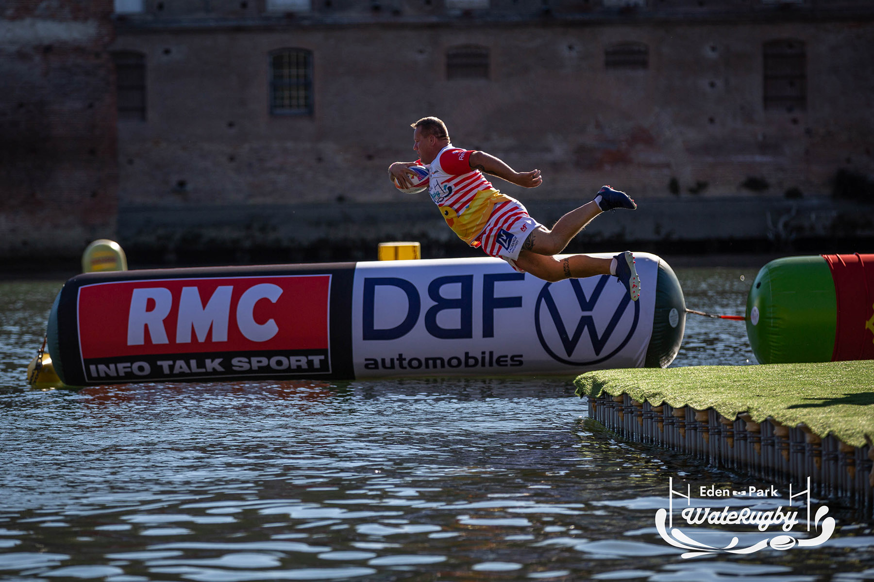 EPWR 2022 - Tournoi EAU'LL STAR (70) © B. Beysson