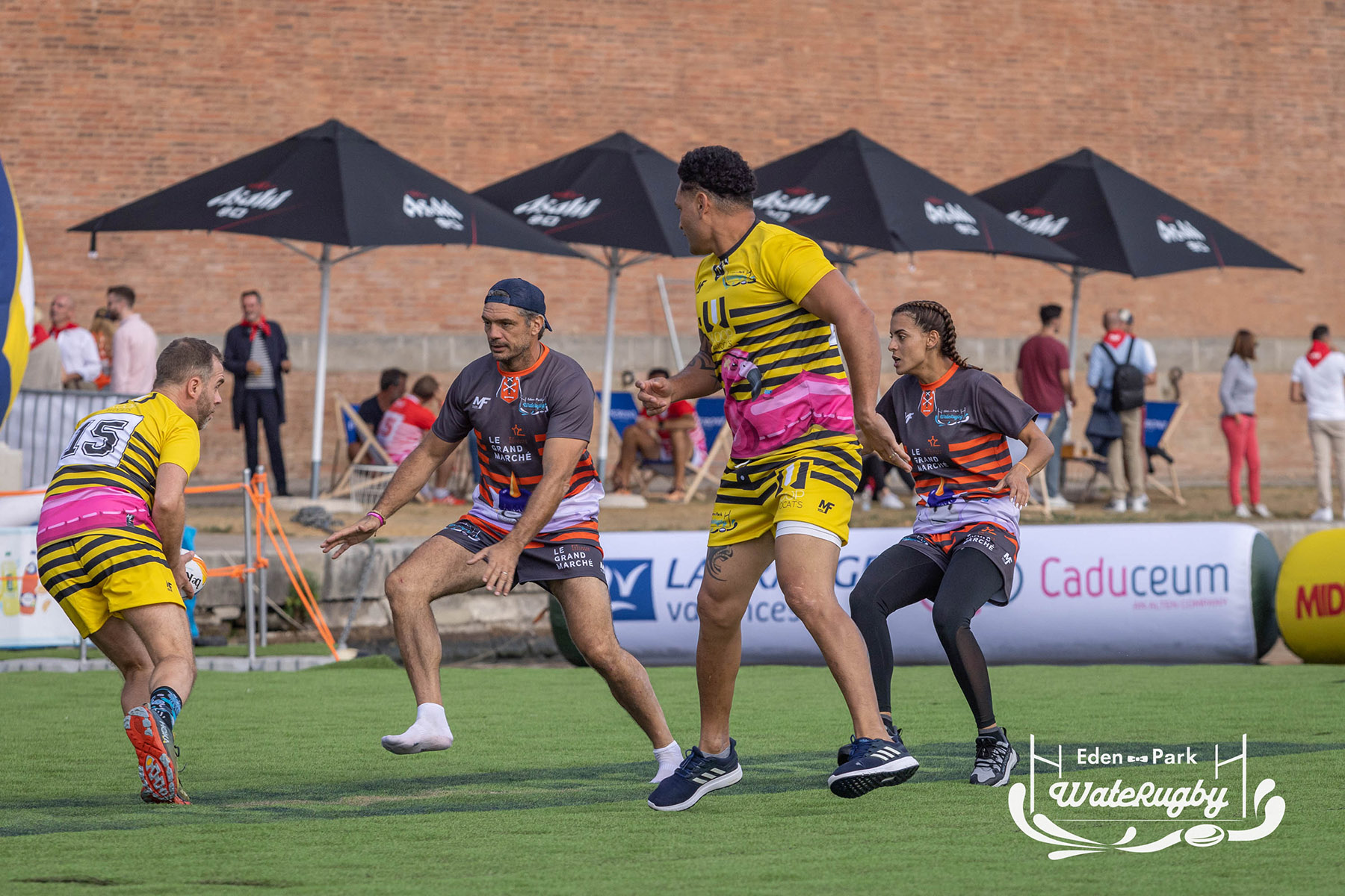 EPWR 2022 - Tournoi Entreprises (128) © J.G. Bernabeu