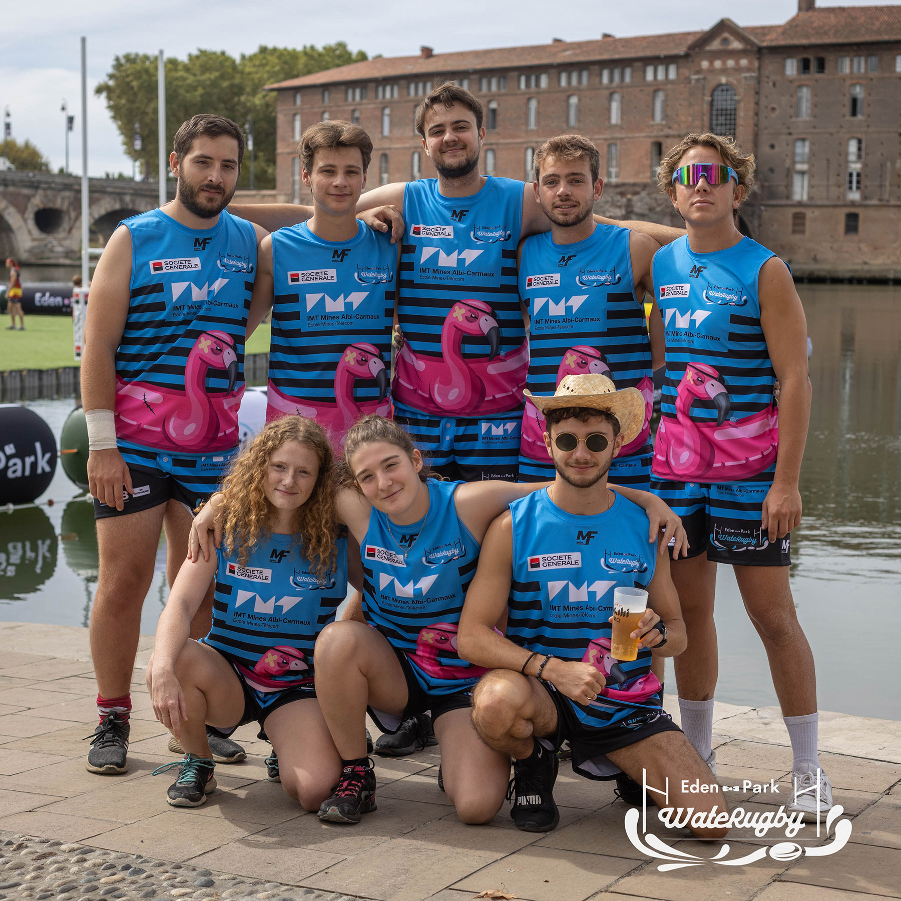 EPWR 2022 - Tournoi Etudiant.e.s (20) © J.G. Bernabeu