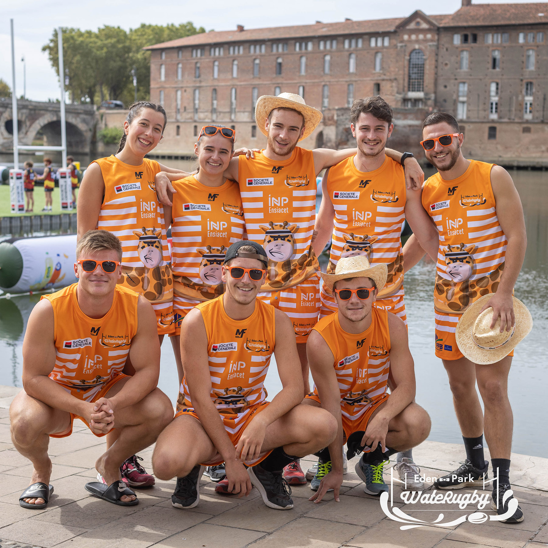 EPWR 2022 - Tournoi Etudiant.e.s (21) © J.G. Bernabeu