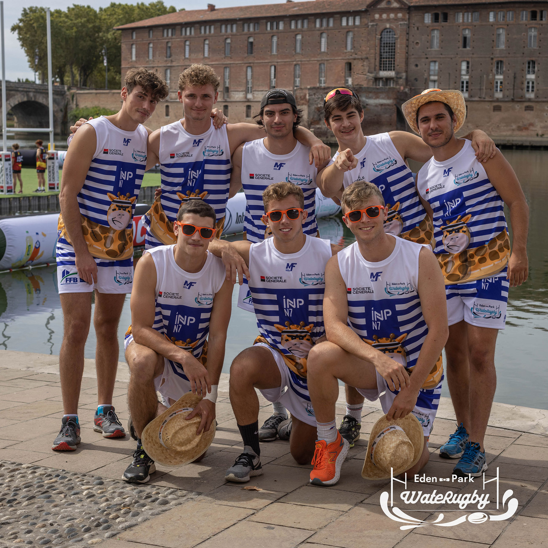 EPWR 2022 - Tournoi Etudiant.e.s (22) © J.G. Bernabeu