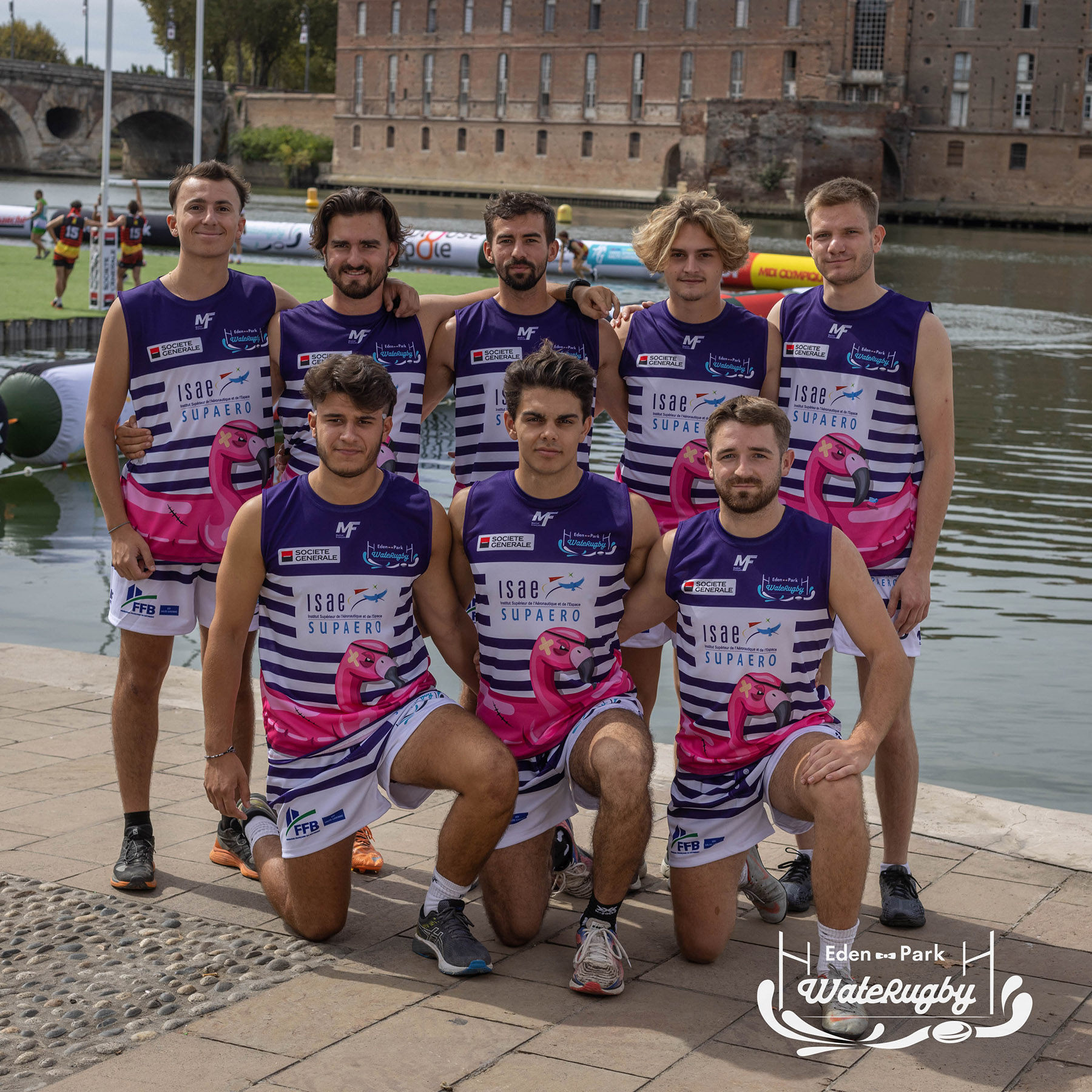 EPWR 2022 - Tournoi Etudiant.e.s (23) © J.G. Bernabeu