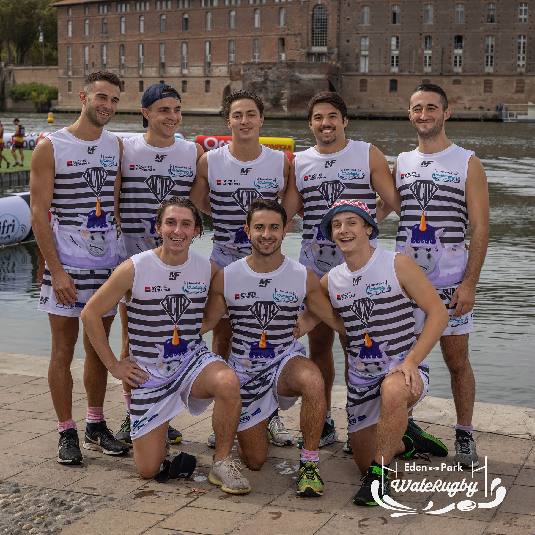 EPWR 2022 - Tournoi Etudiant.e.s (24) © J.G. Bernabeu