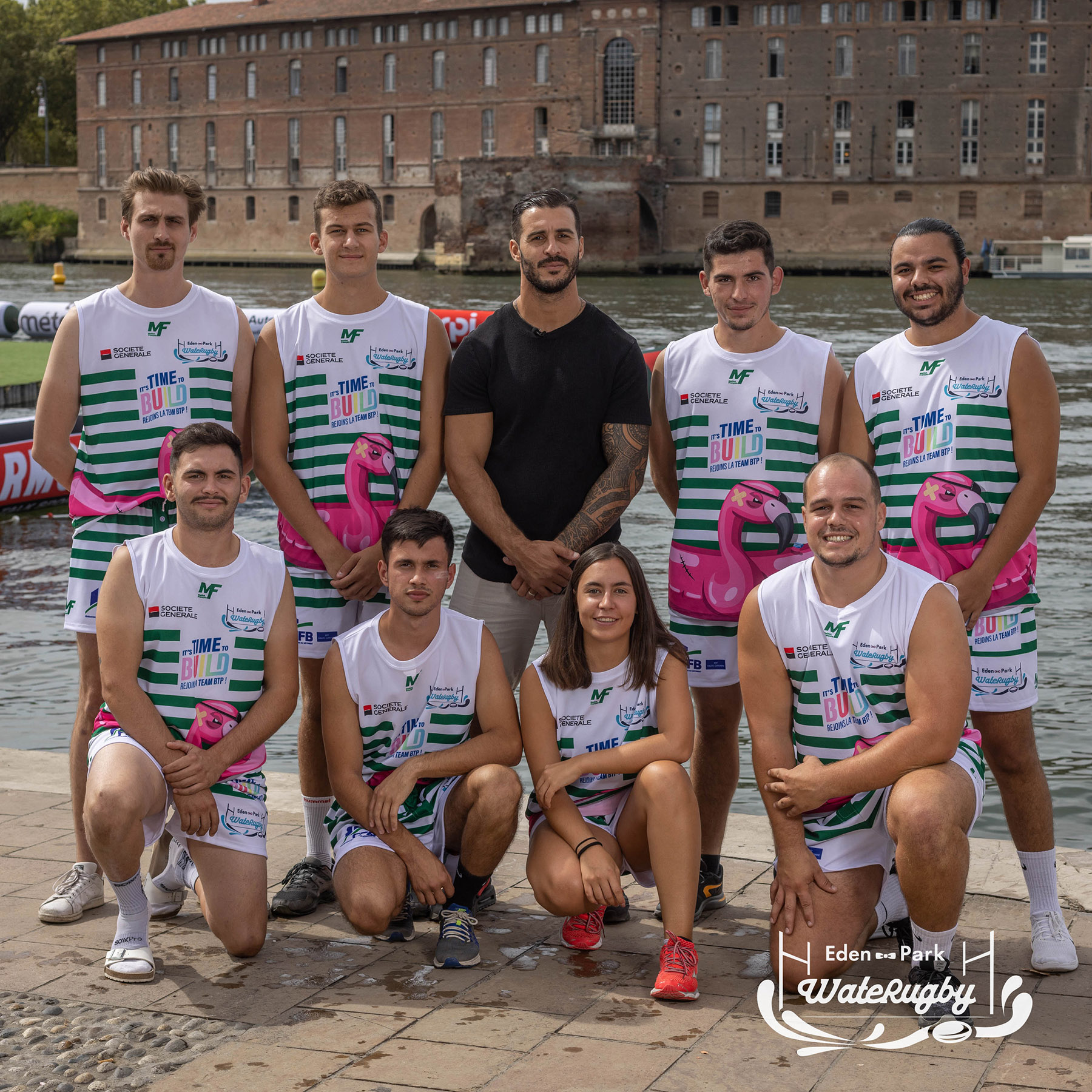 EPWR 2022 - Tournoi Etudiant.e.s (25) © J.G. Bernabeu