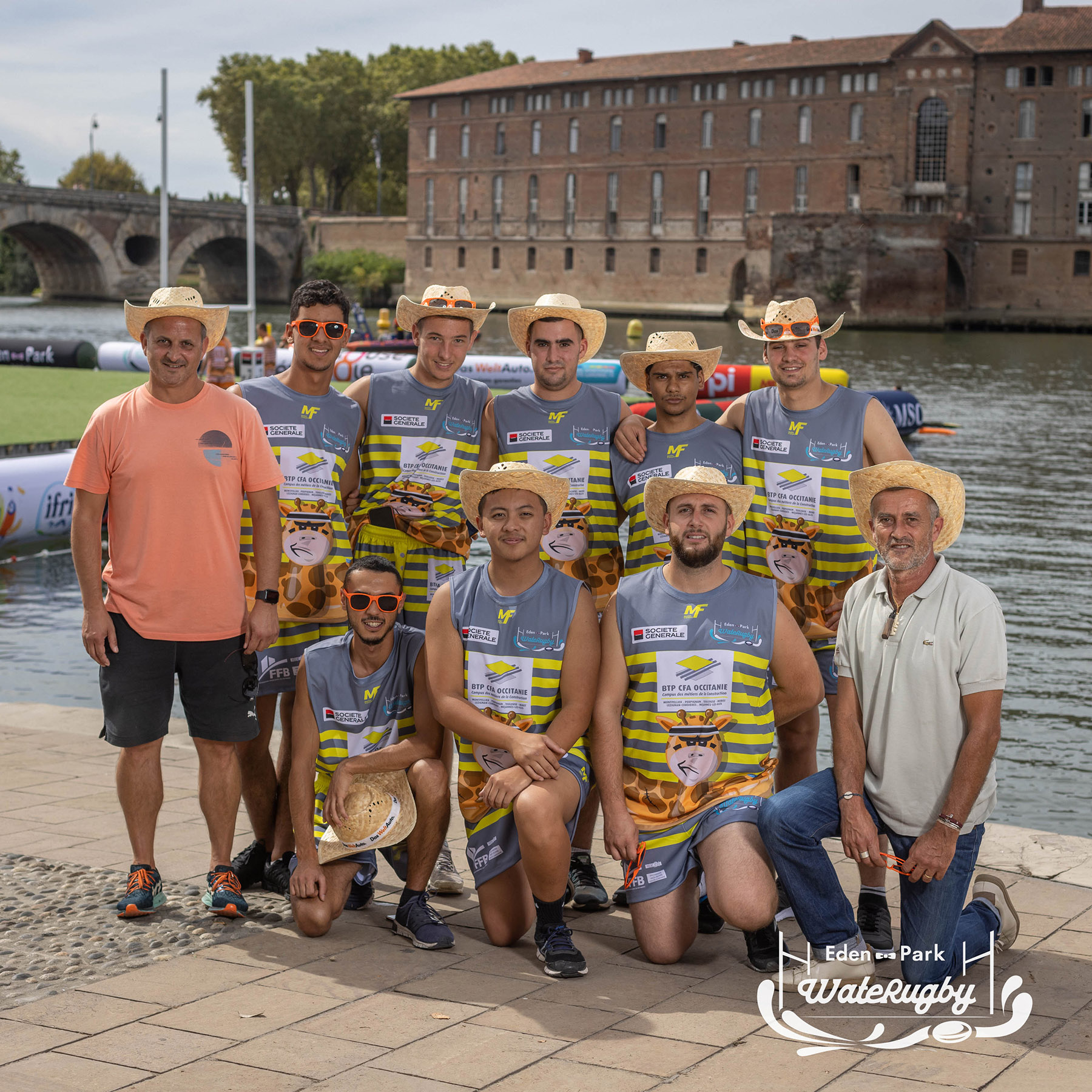 EPWR 2022 - Tournoi Etudiant.e.s (27) © J.G. Bernabeu