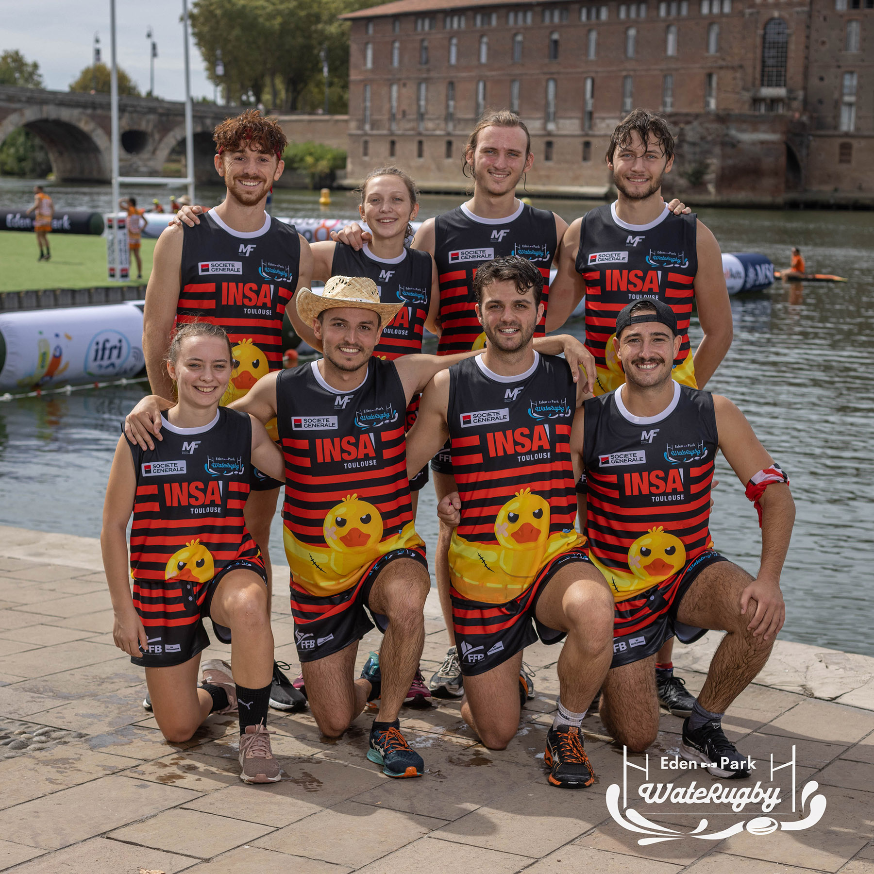 EPWR 2022 - Tournoi Etudiant.e.s (28) © J.G. Bernabeu