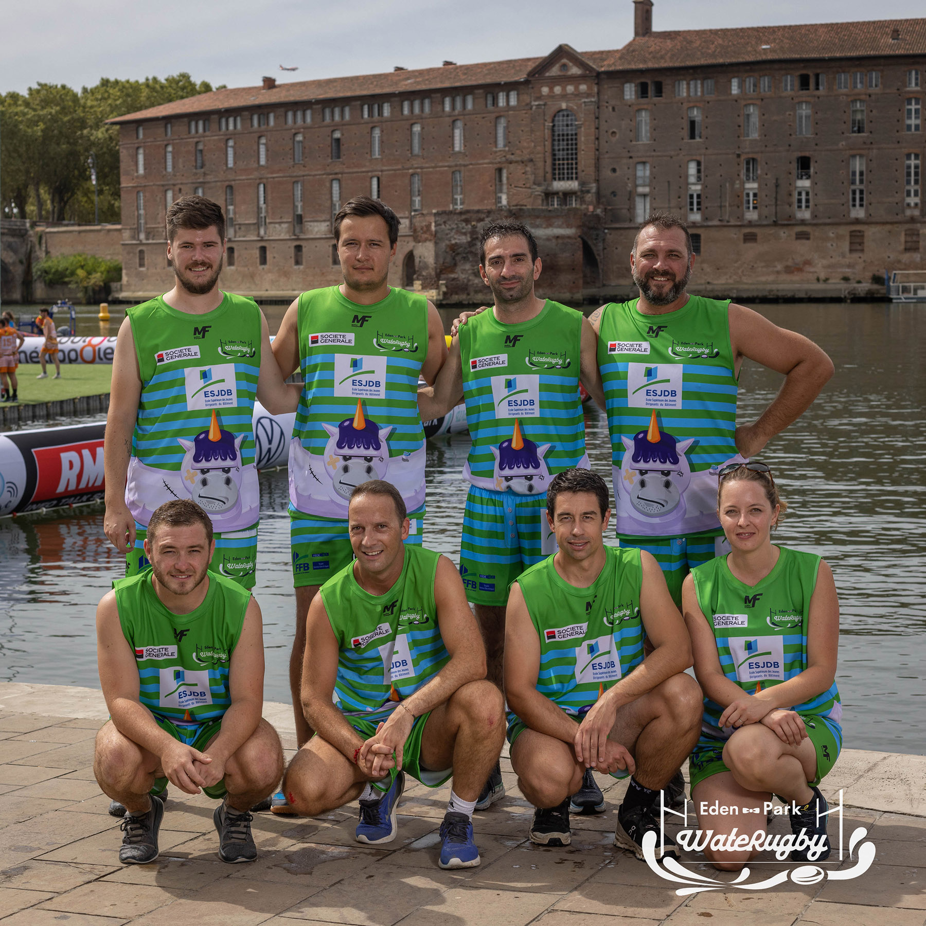 EPWR 2022 - Tournoi Etudiant.e.s (30) © J.G. Bernabeu