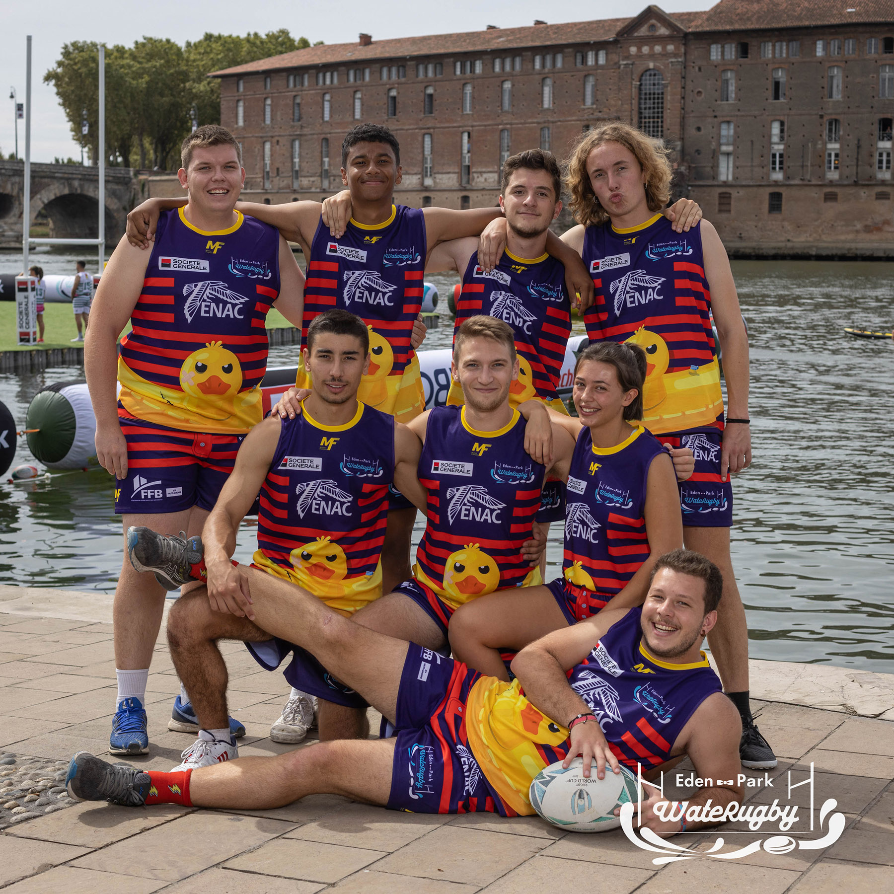 EPWR 2022 - Tournoi Etudiant.e.s (32) © J.G. Bernabeu