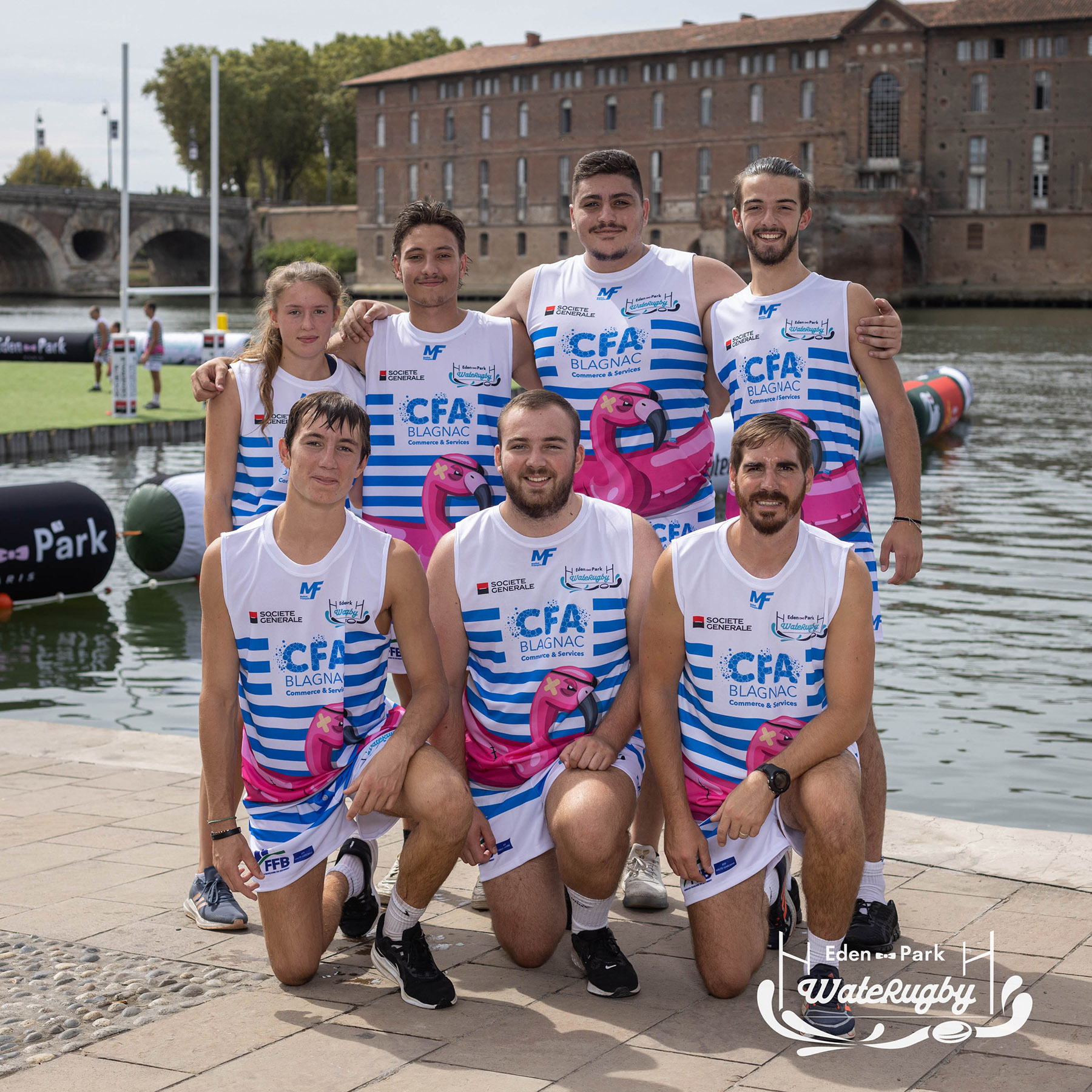 EPWR 2022 - Tournoi Etudiant.e.s (33) © J.G. Bernabeu