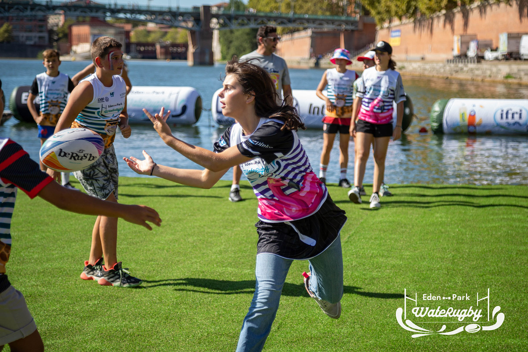 EPWR 2022 -Initiation Enfants (55) © B. Beysson