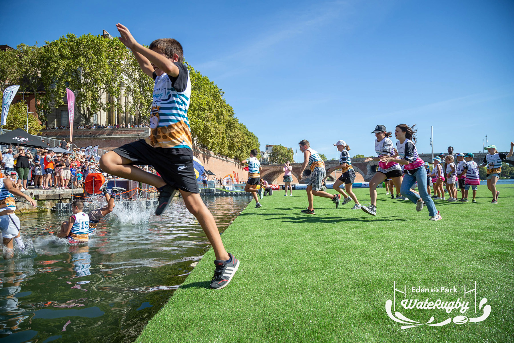 EPWR 2022 -Initiation Enfants (77) © B. Beysson