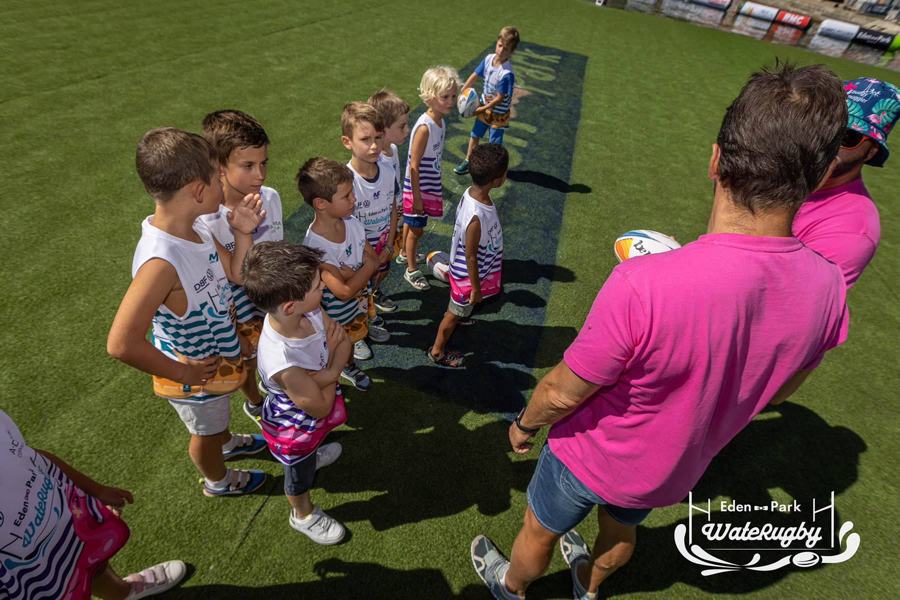 EPWR 2022 -Initiation Enfants (78) © J.G. Bernabeu