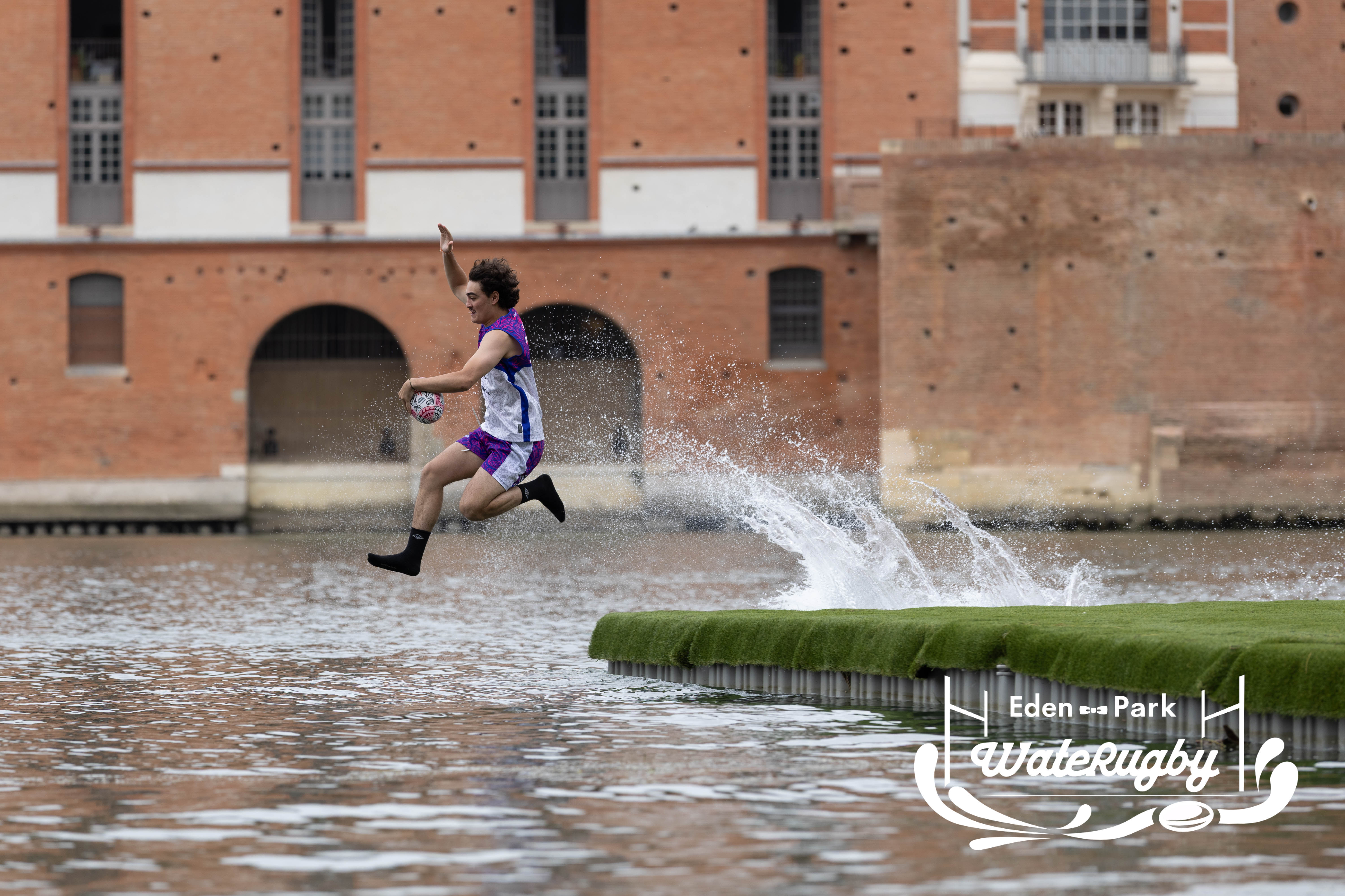 EPWR 2025 - Sélection Presse (11) © J.G. Bernabeu