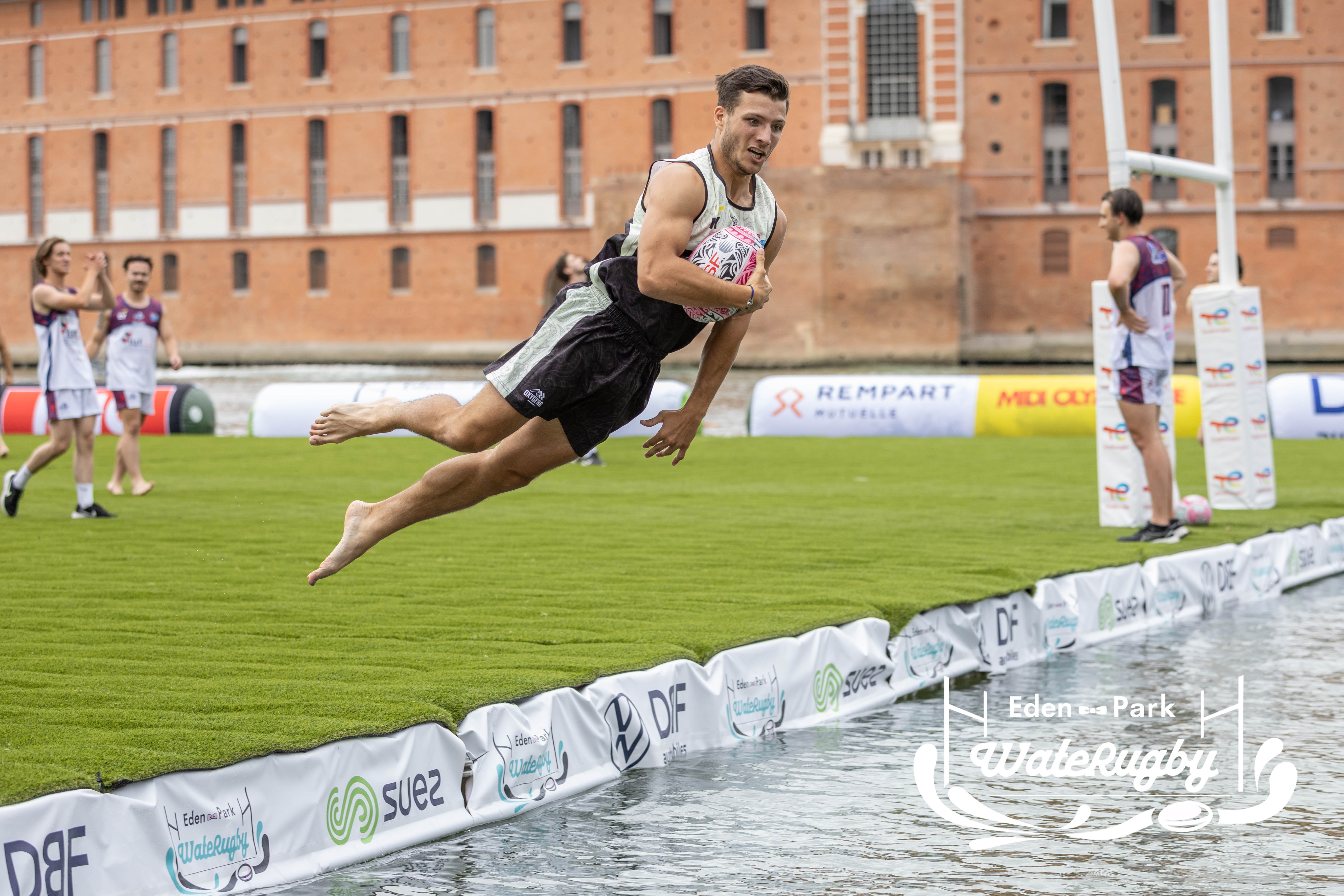 EPWR 2025 - Sélection Presse (13) © Bruno Beysson