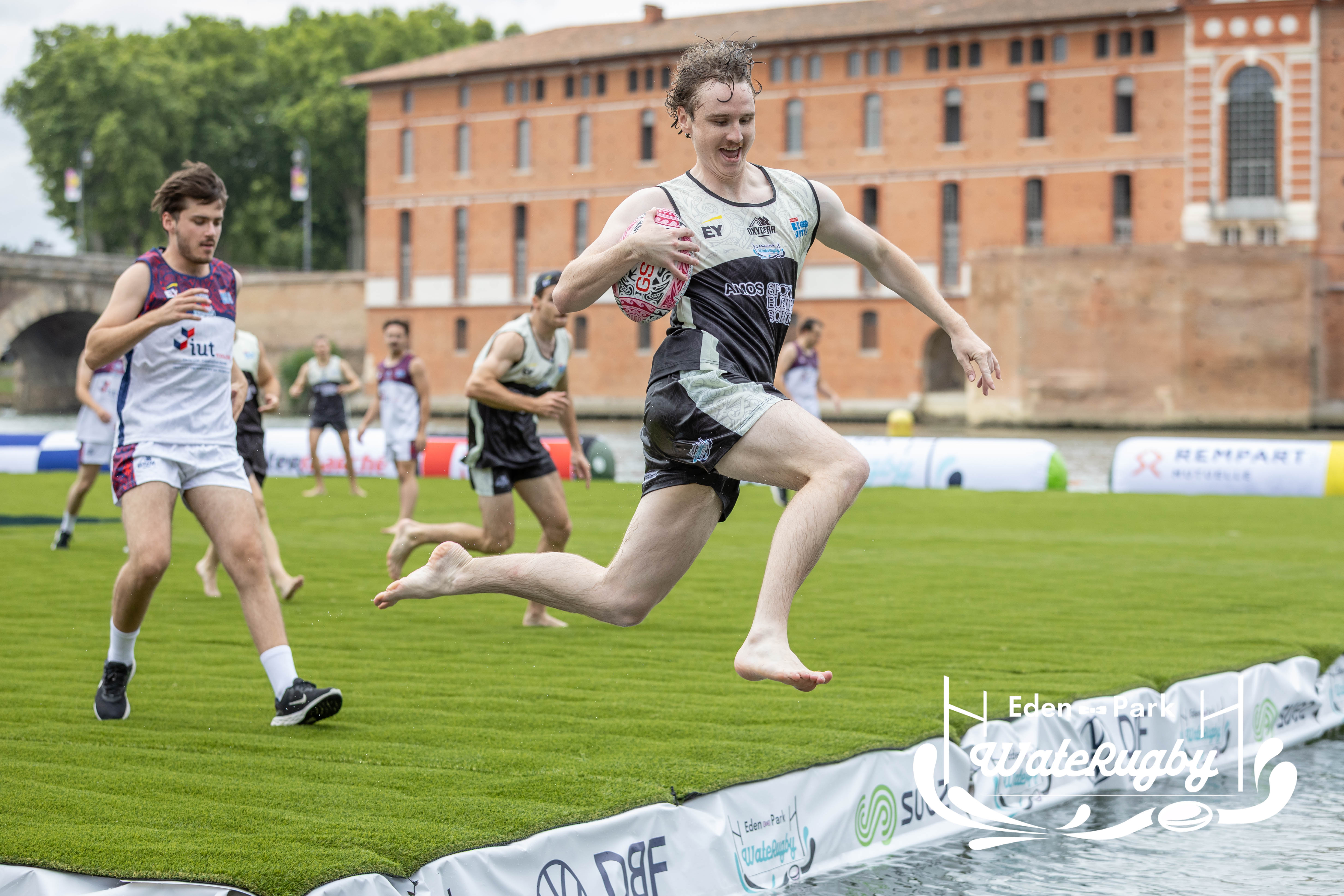 EPWR 2025 - Sélection Presse (14) © Bruno Beysson