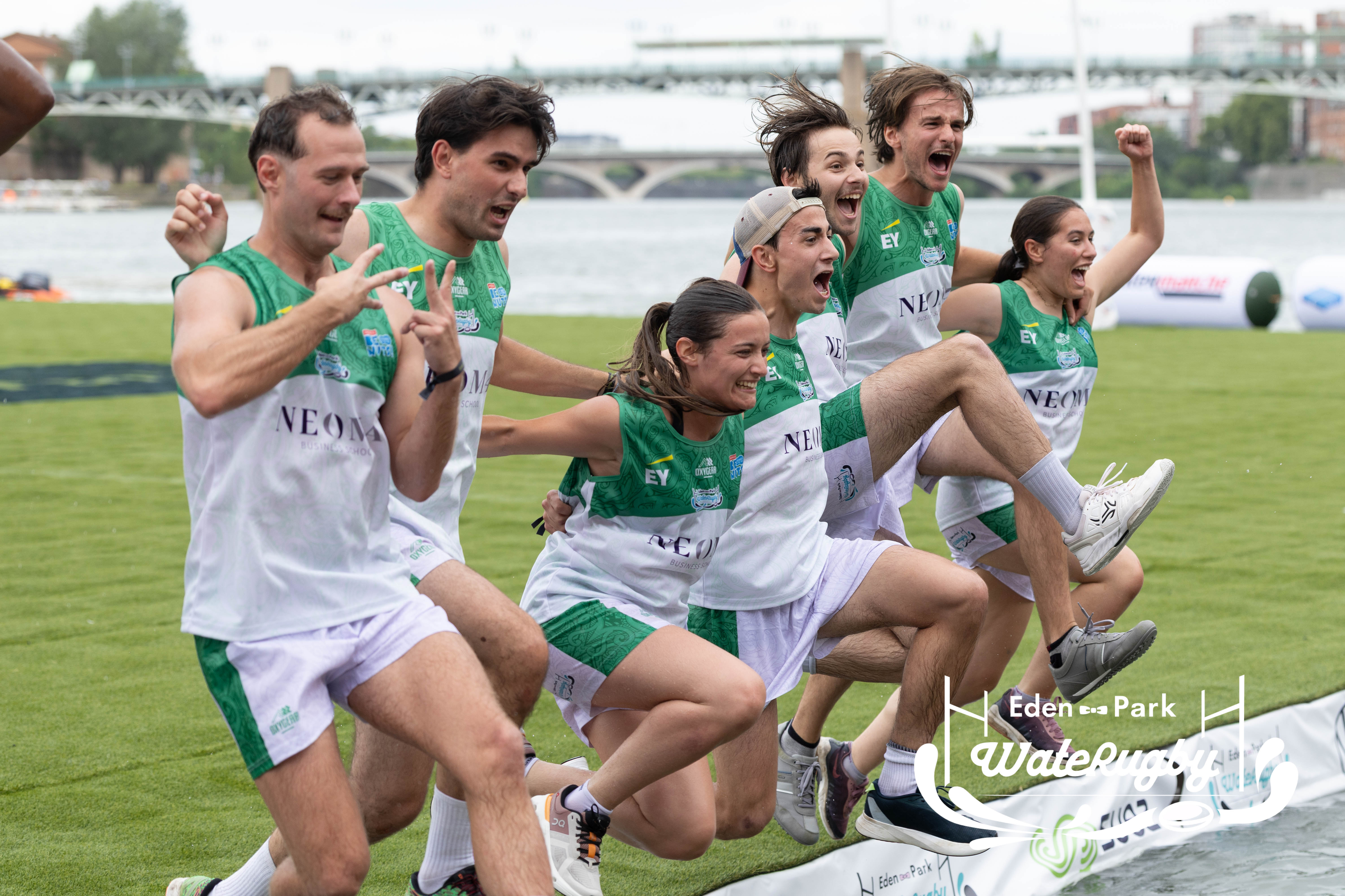 EPWR 2025 - Sélection Presse (21) © J.G. Bernabeu