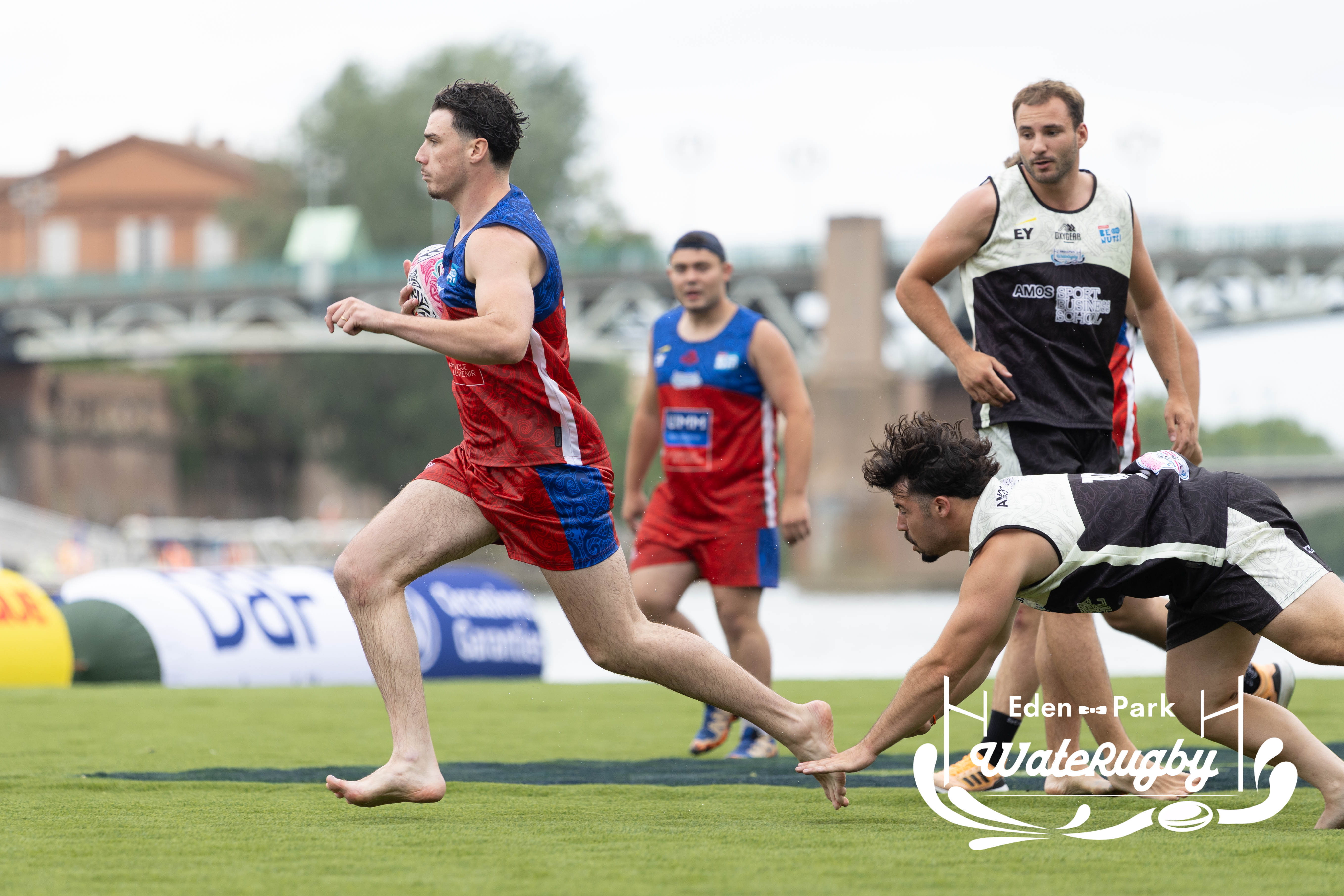 EPWR 2025 - Sélection Presse (23) © J.G. Bernabeu