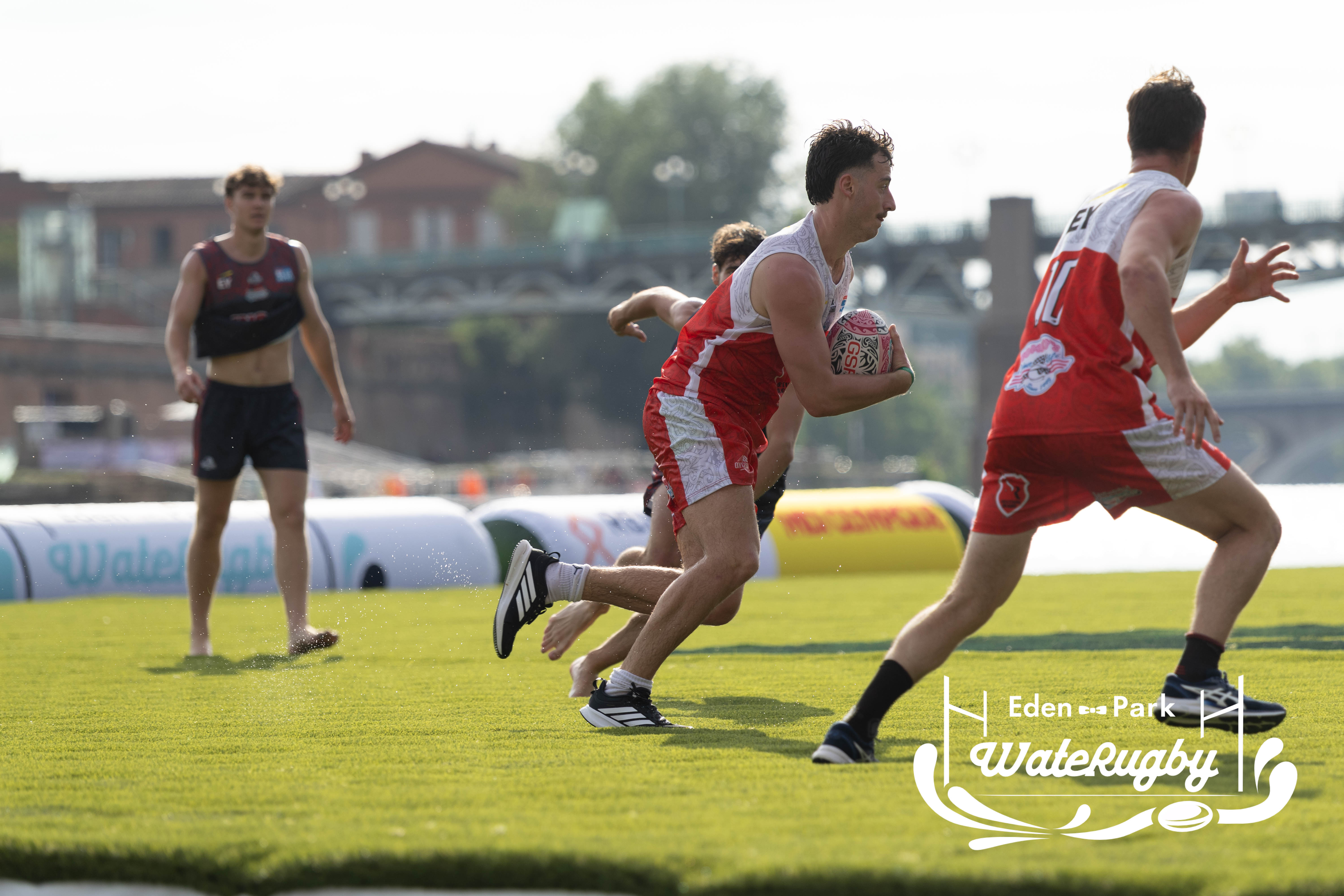 EPWR 2025 - Sélection Presse (27) © J.G. Bernabeu