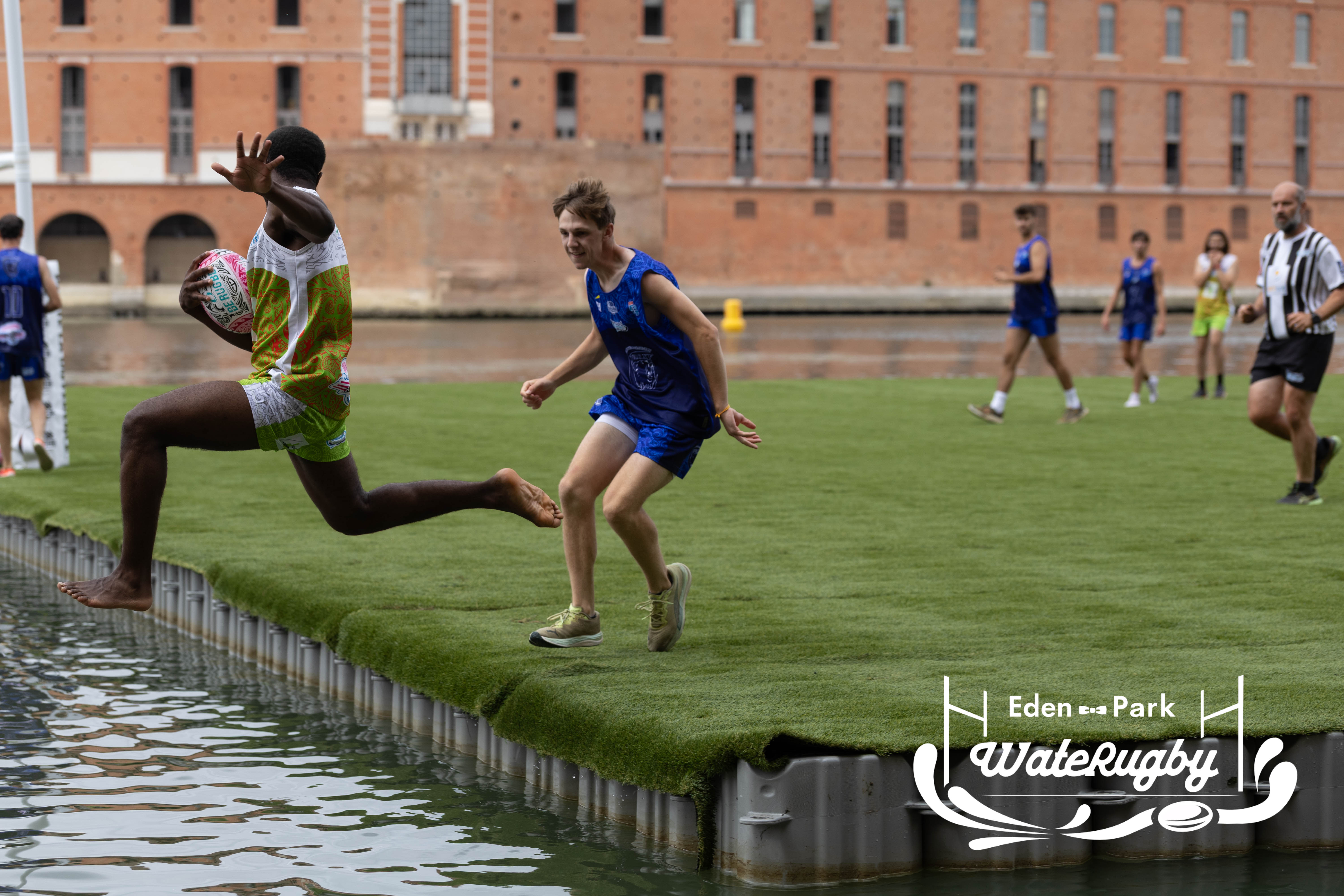 EPWR 2025 - Sélection Presse (3) © Bruno Beysson