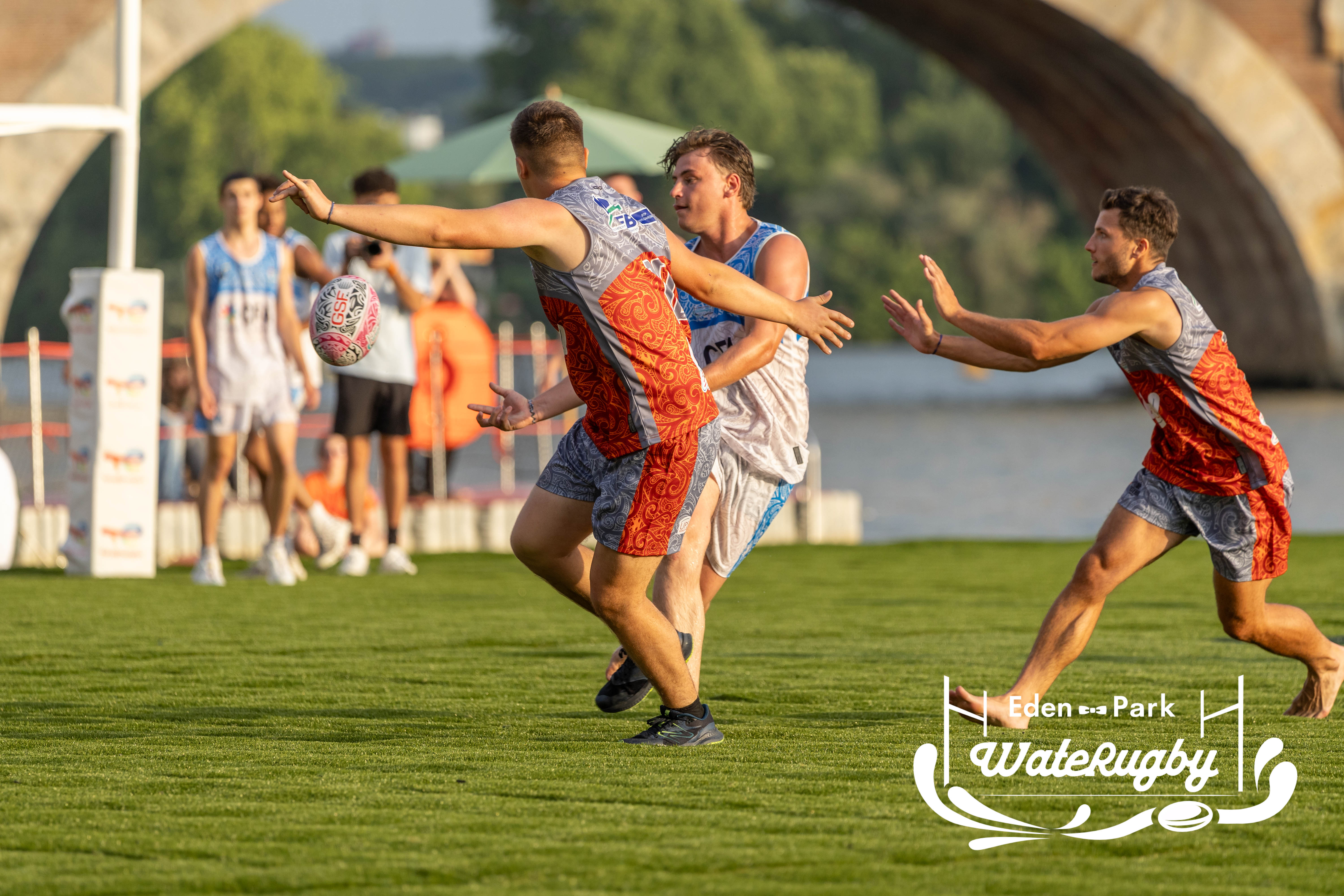 EPWR 2025 - Sélection Presse (33) © J.G. Bernabeu