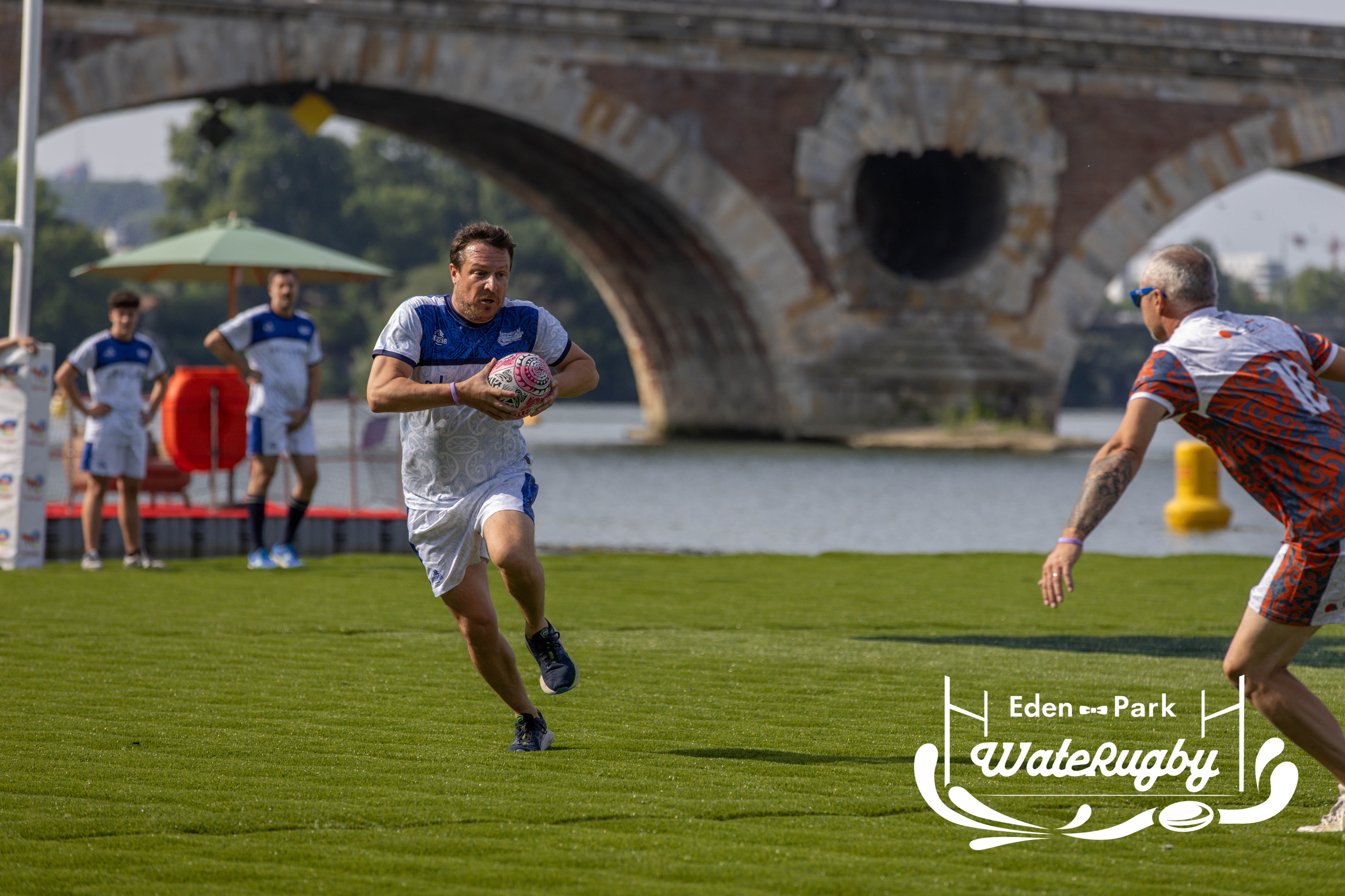 EPWR 2025 - Sélection Presse (38) © Bruno Beysson