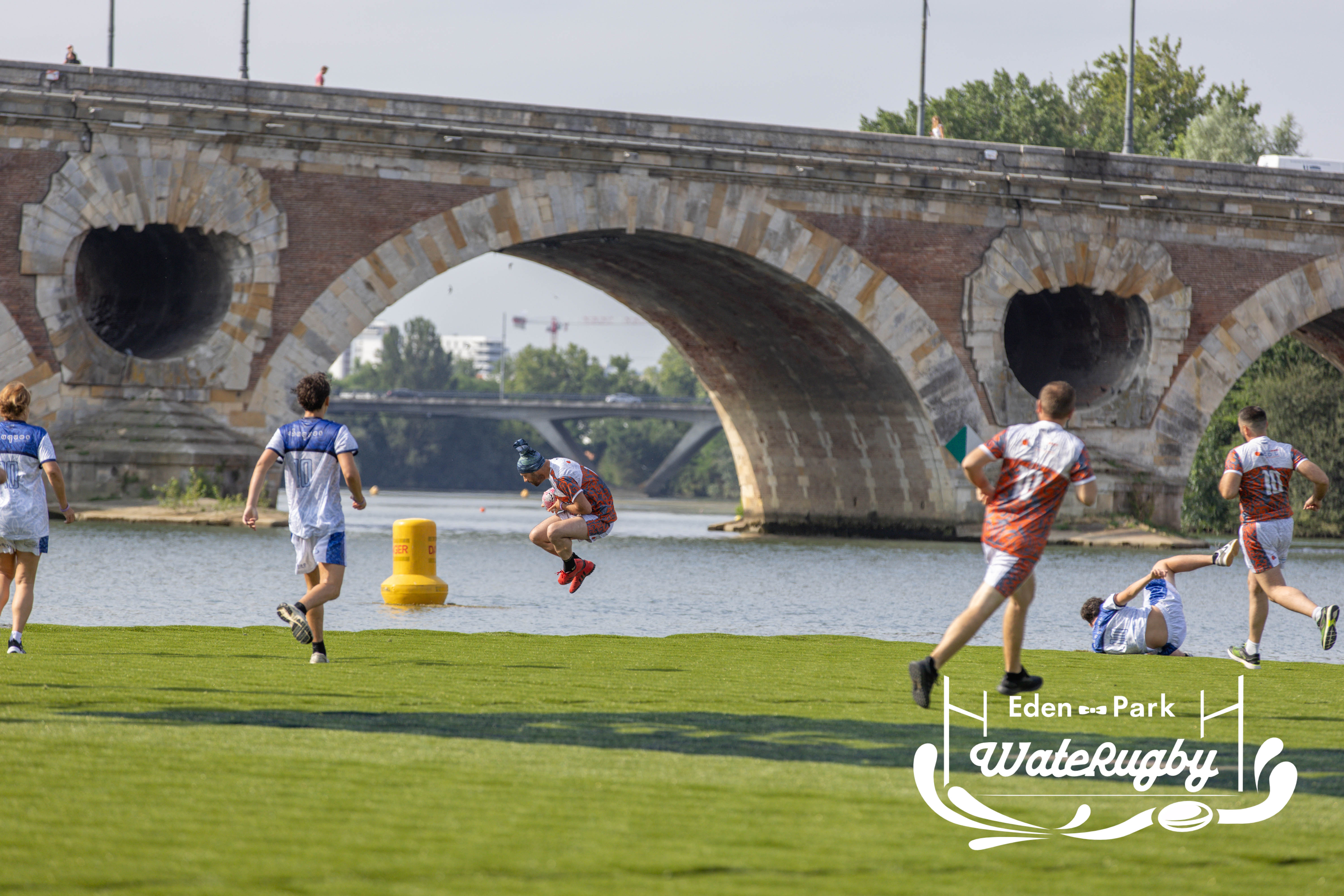 EPWR 2025 - Sélection Presse (39) © Bruno Beysson