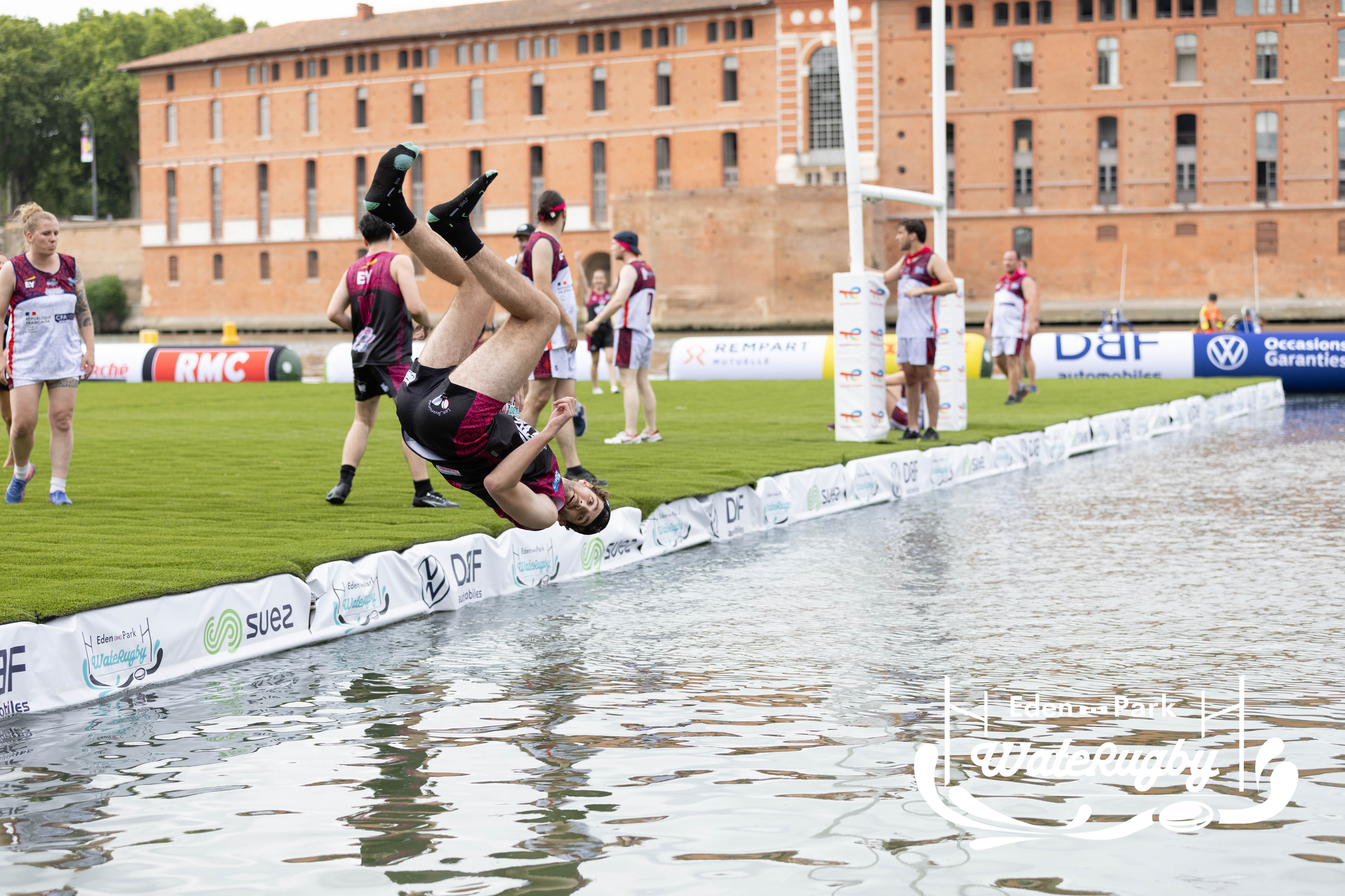 EPWR 2025 - Sélection Presse (4) © Bruno Beysson