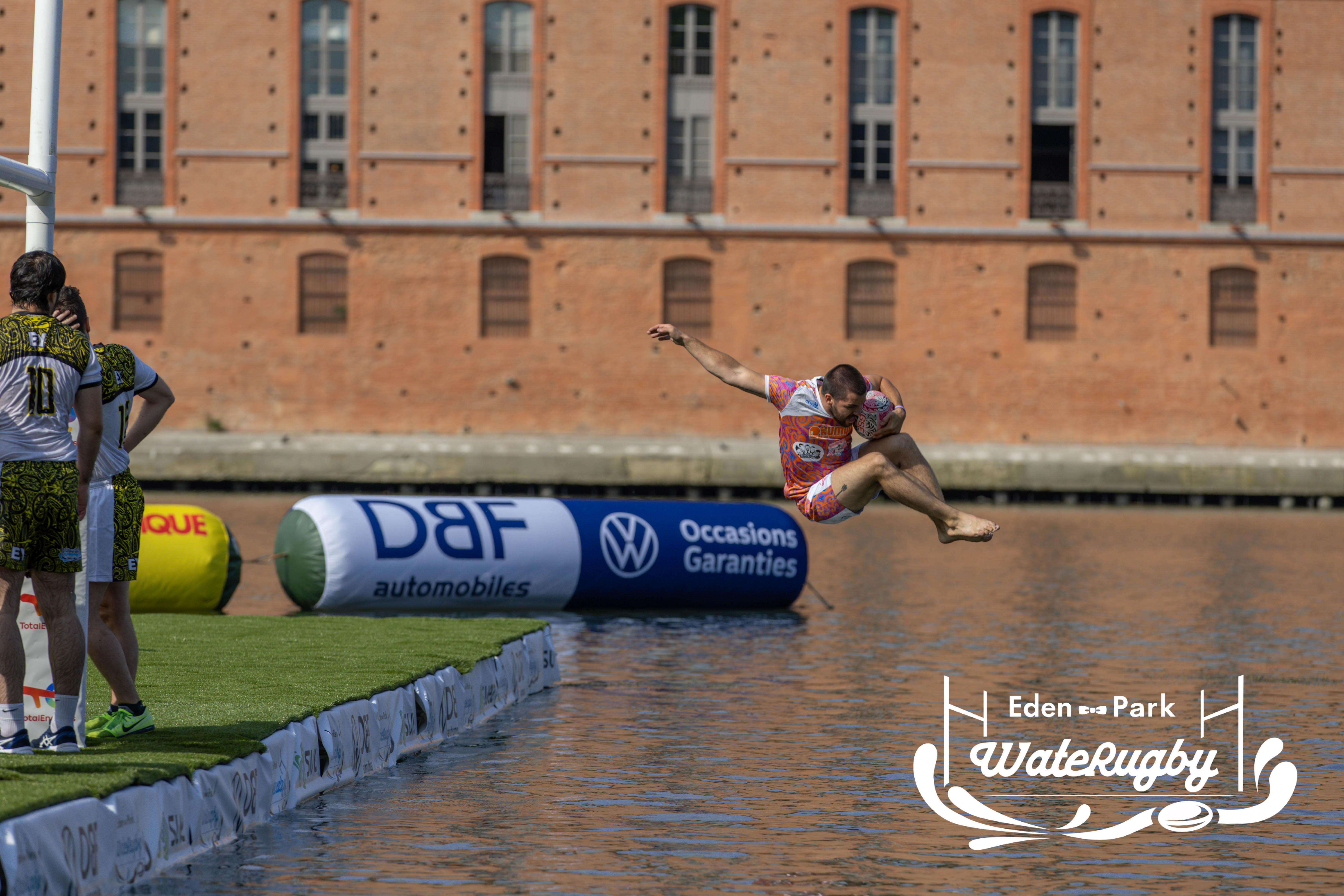 EPWR 2025 - Sélection Presse (40) © Bruno Beysson