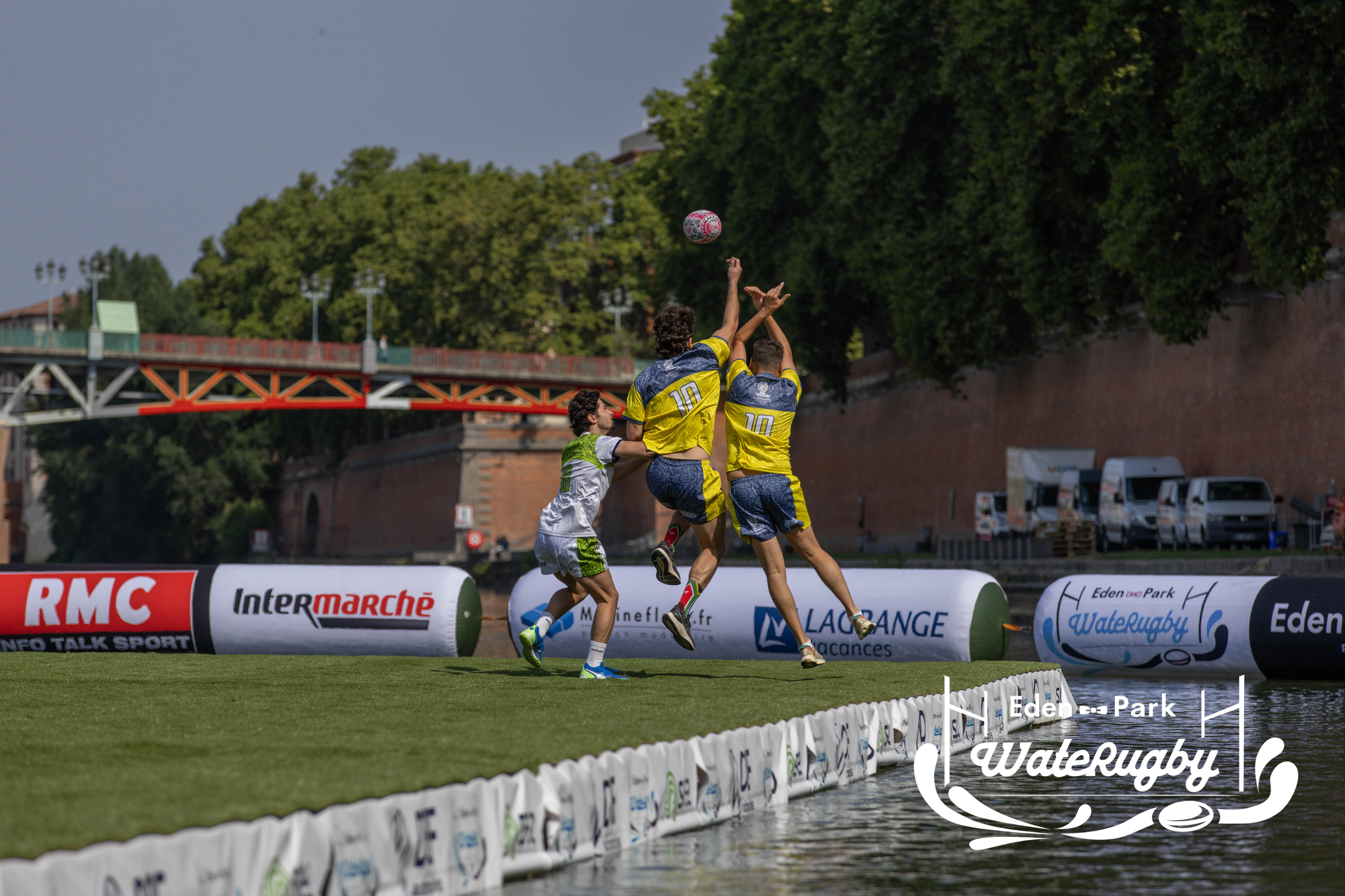 EPWR 2025 - Sélection Presse (43) © Bruno Beysson