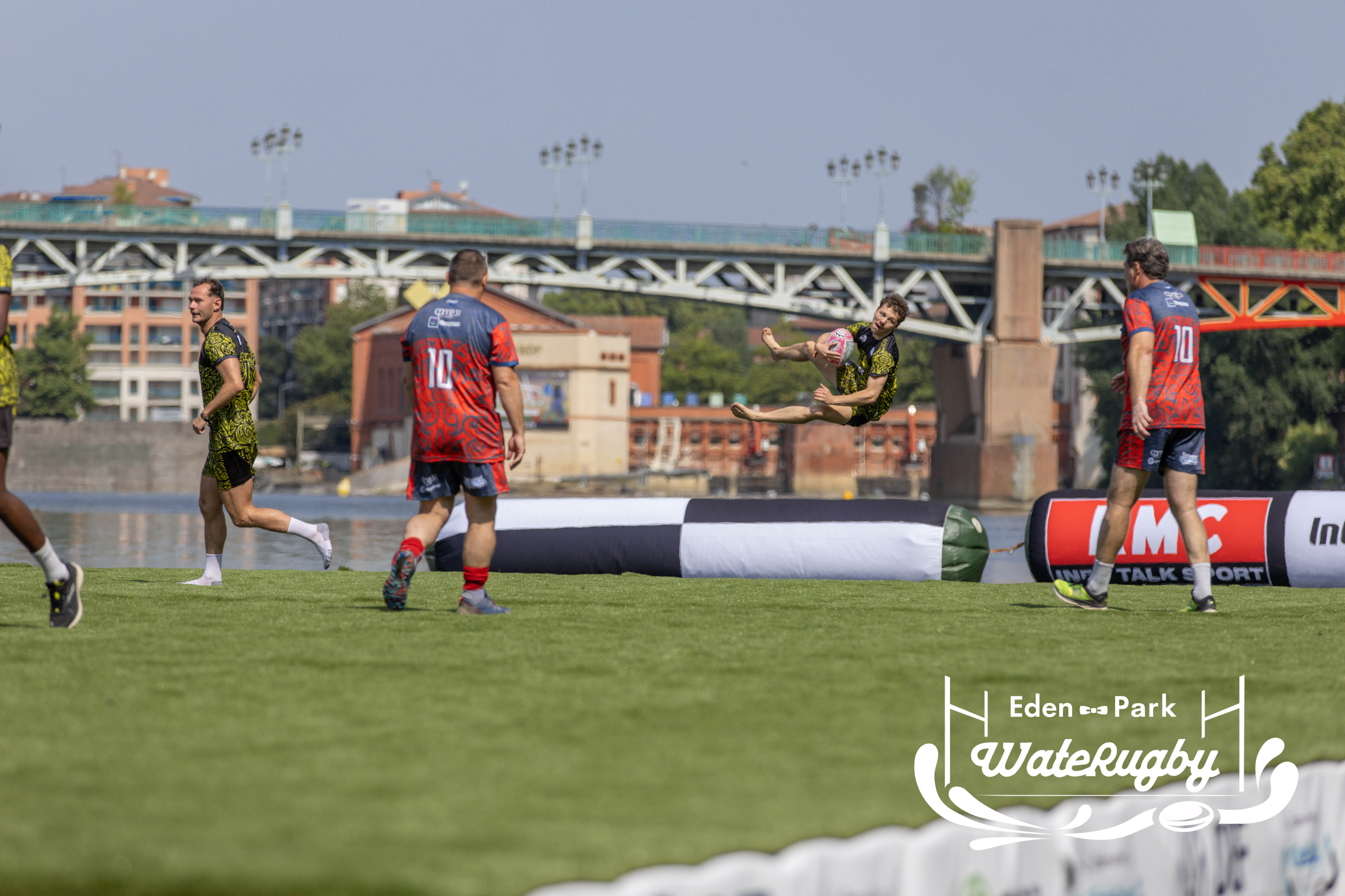 EPWR 2025 - Sélection Presse (45) © Bruno Beysson