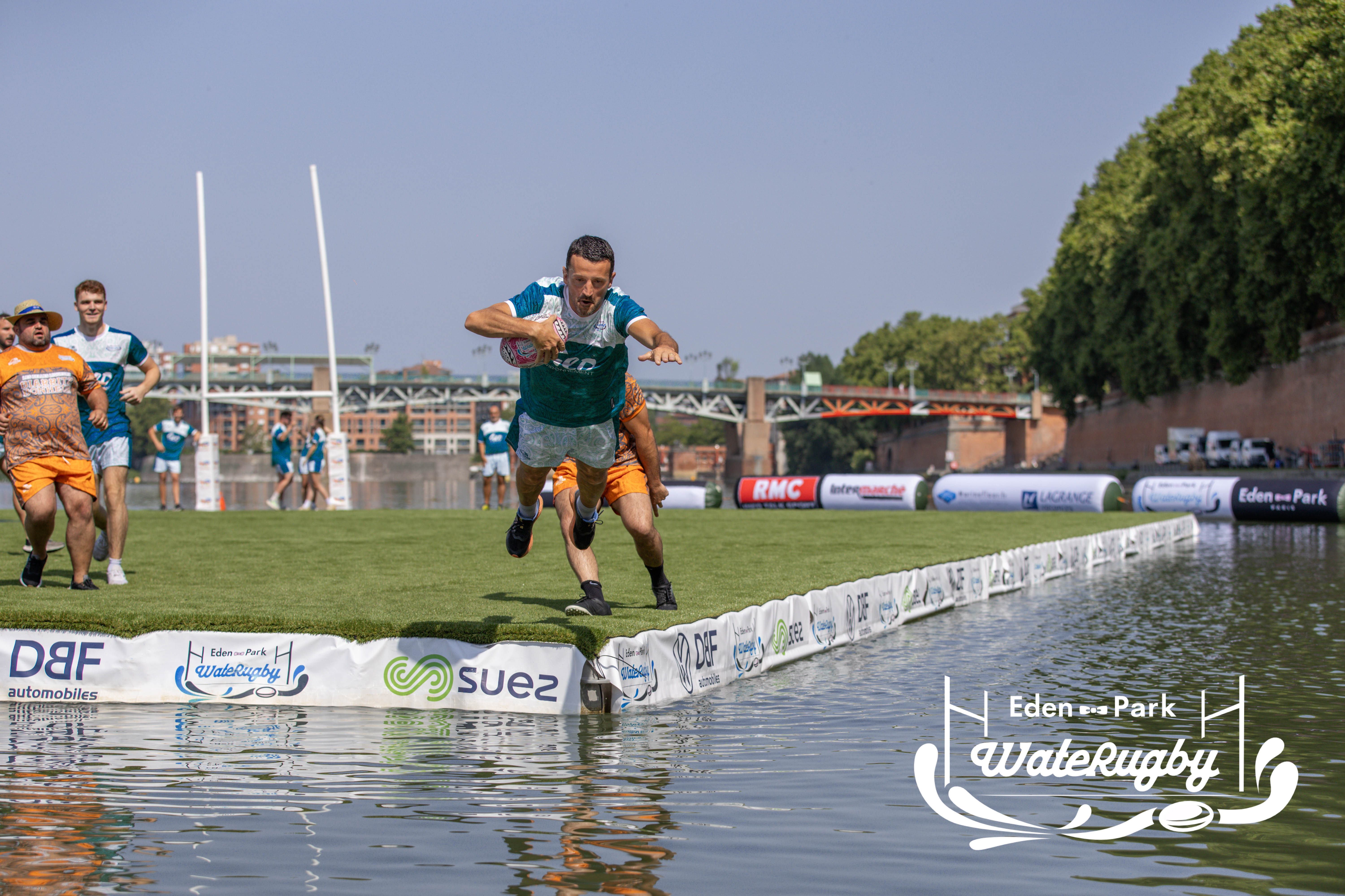 EPWR 2025 - Sélection Presse (46) © Bruno Beysson