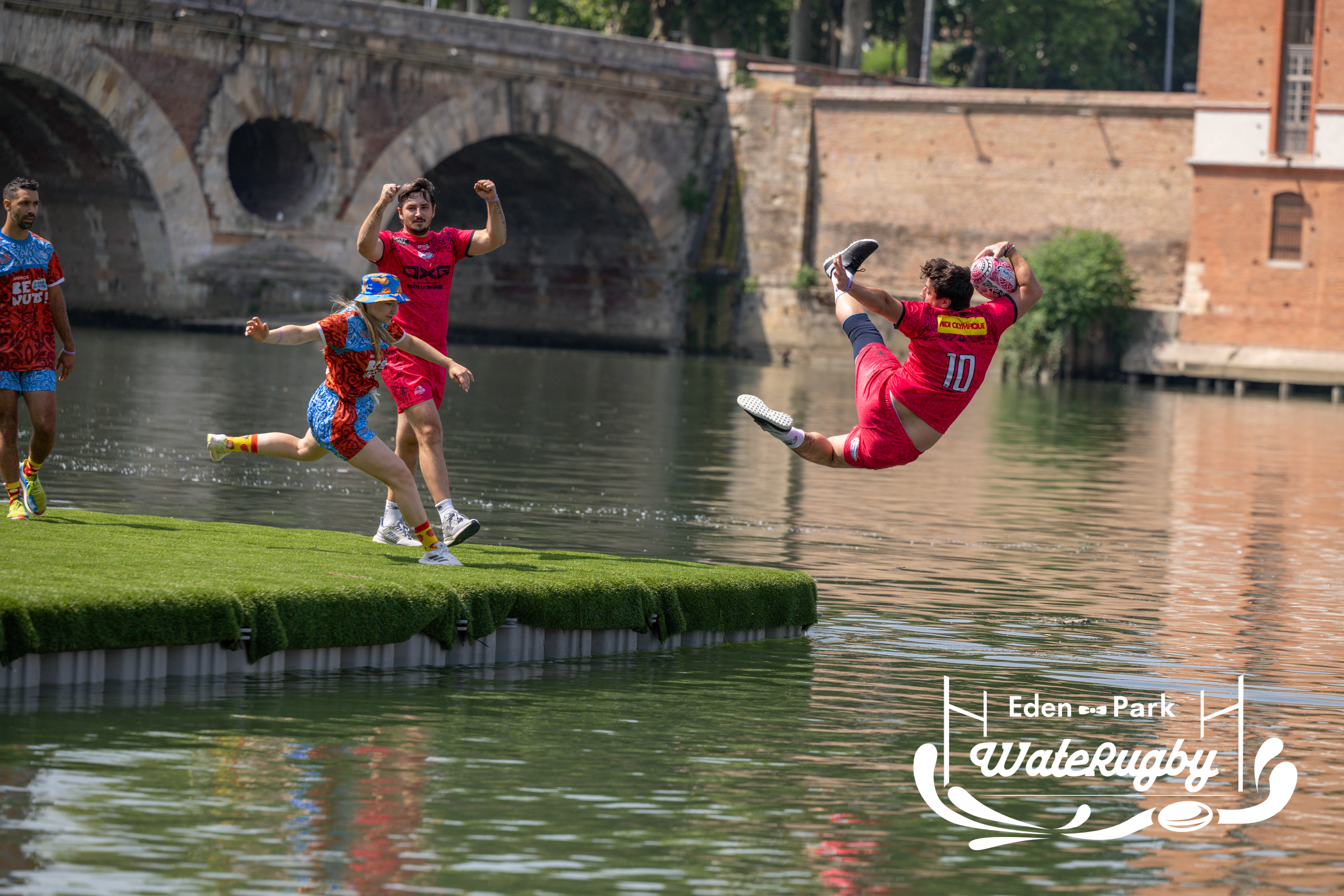 EPWR 2025 - Sélection Presse (48) © D. Théau