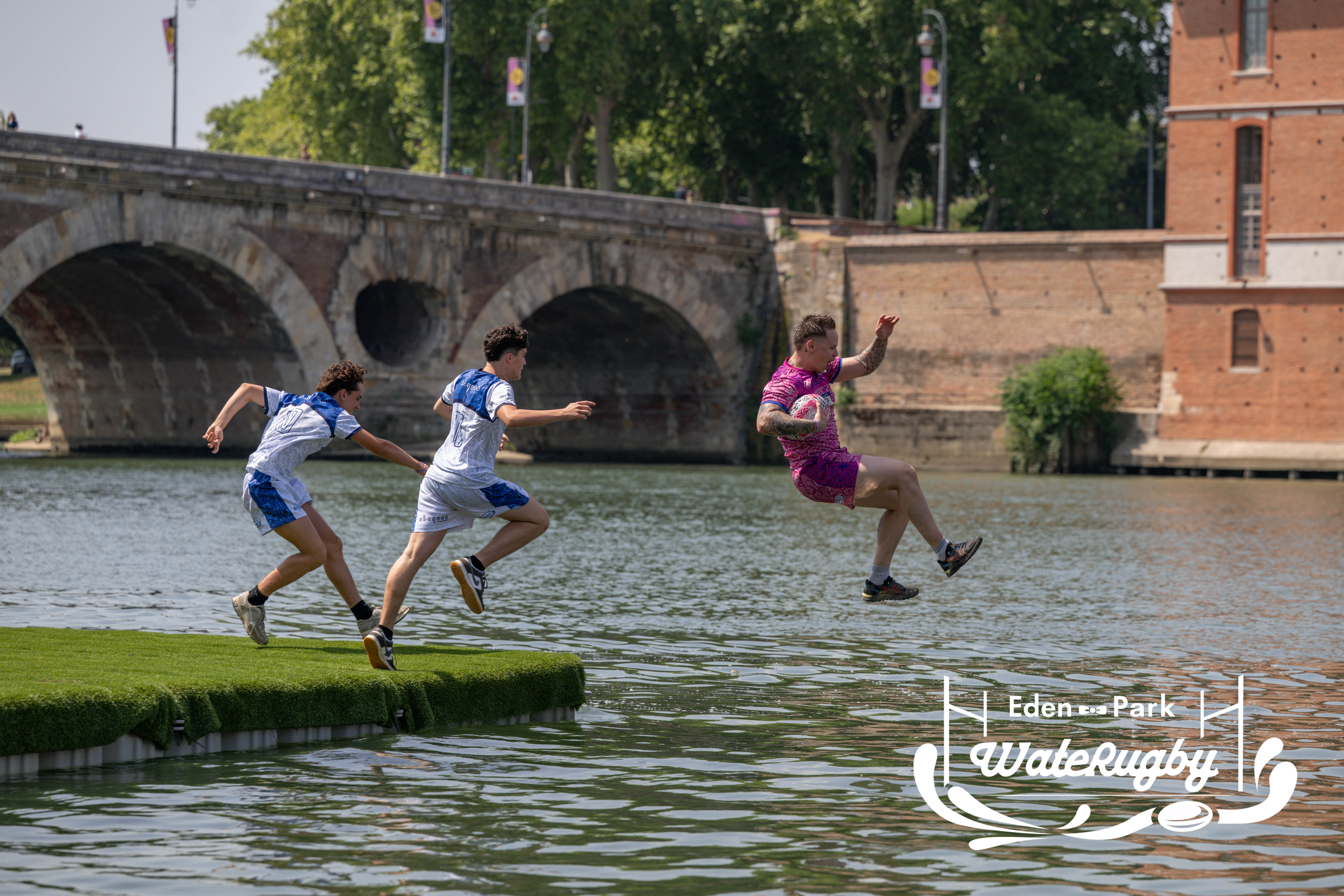 EPWR 2025 - Sélection Presse (51) © D. Théau